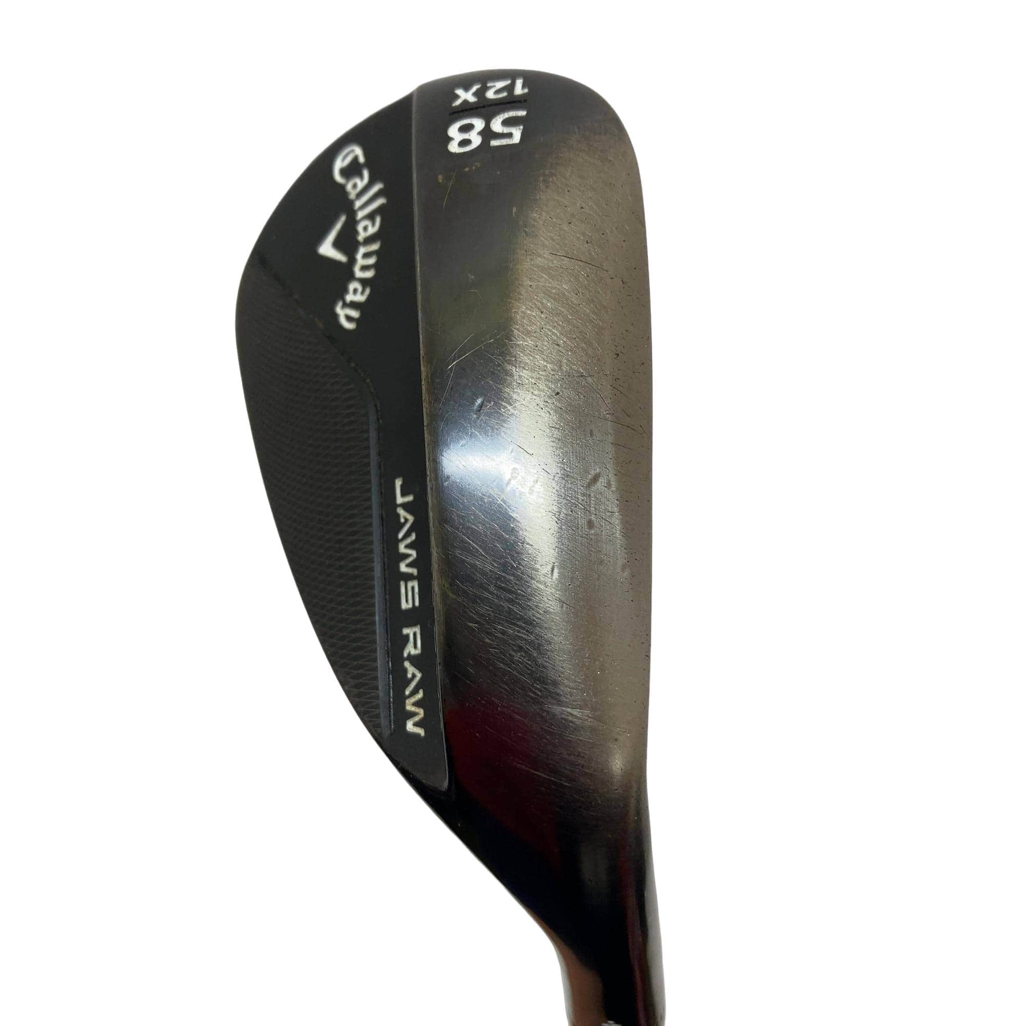 �i�`�v�r�@�q�`�v�@�u���b�N�@�T�W°�^�P�Q°�w