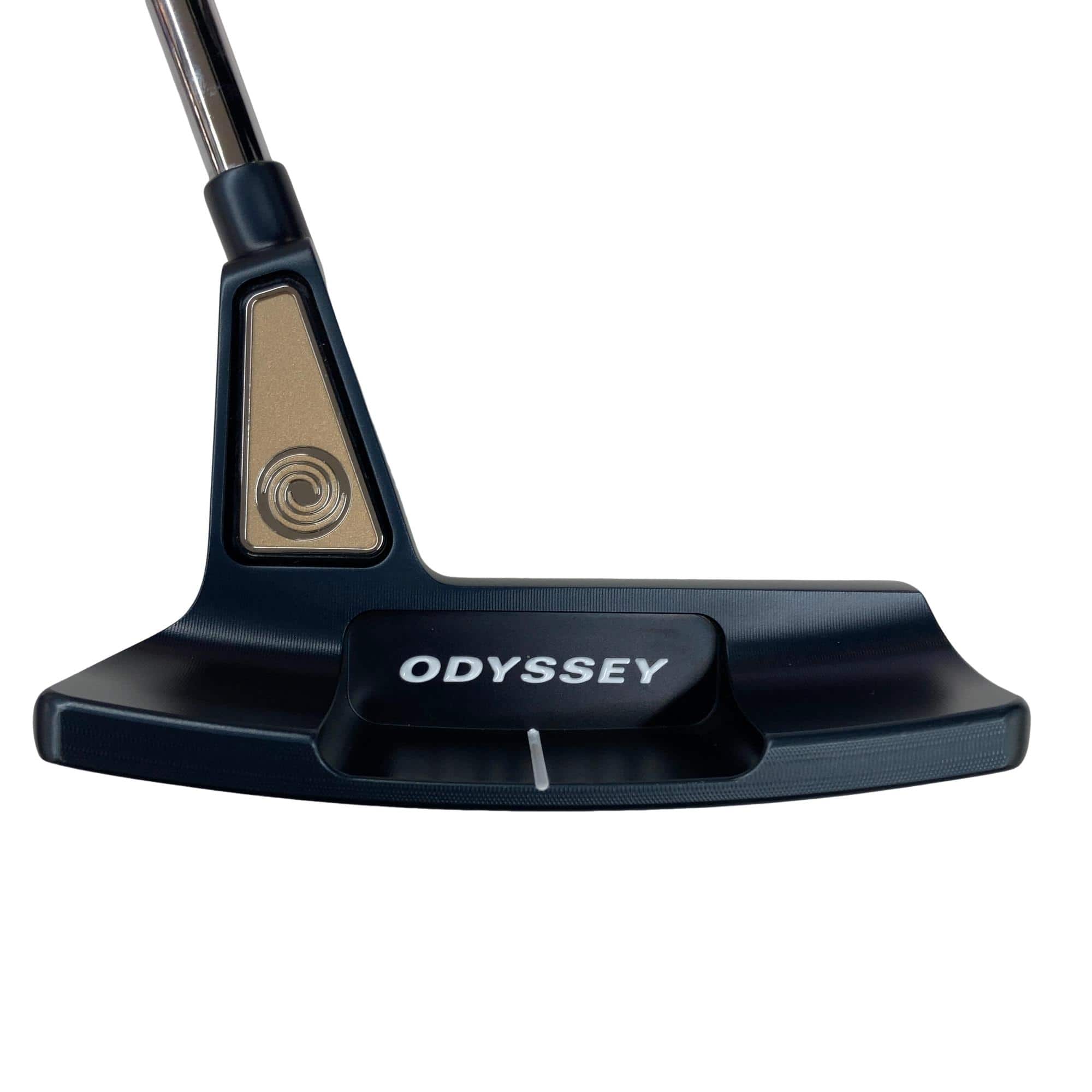 �`���|�n�m�d�E�l�h�k�k�d�c�@�s�q�h�|�a�d�`�l�@�c�n�t�a�k�d�@�v�h�c�d�@�s�@�b�g�@�R�S�C���`