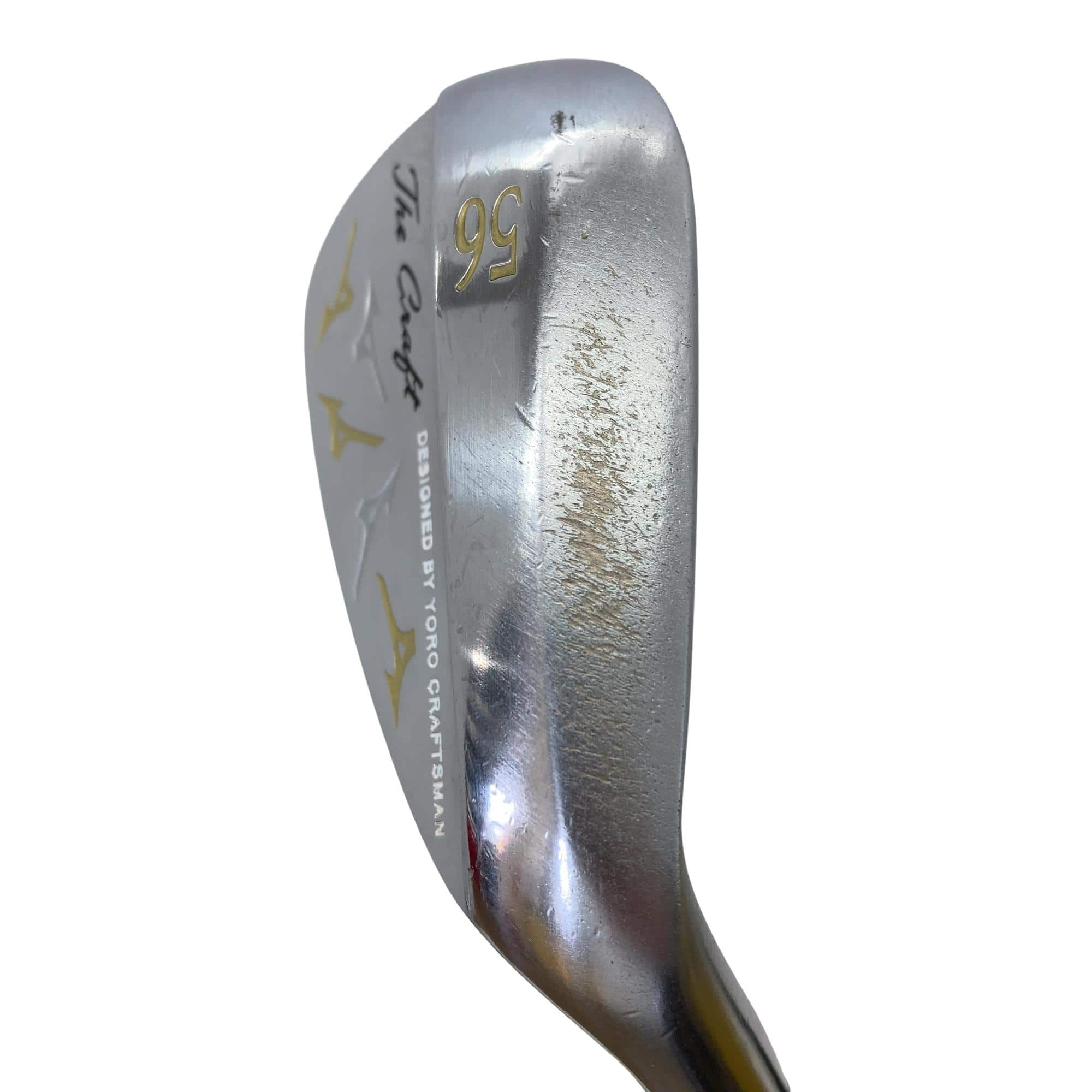 �~�Y�m�@�s�g�d�@�b�q�`�e�s�@�T�U°