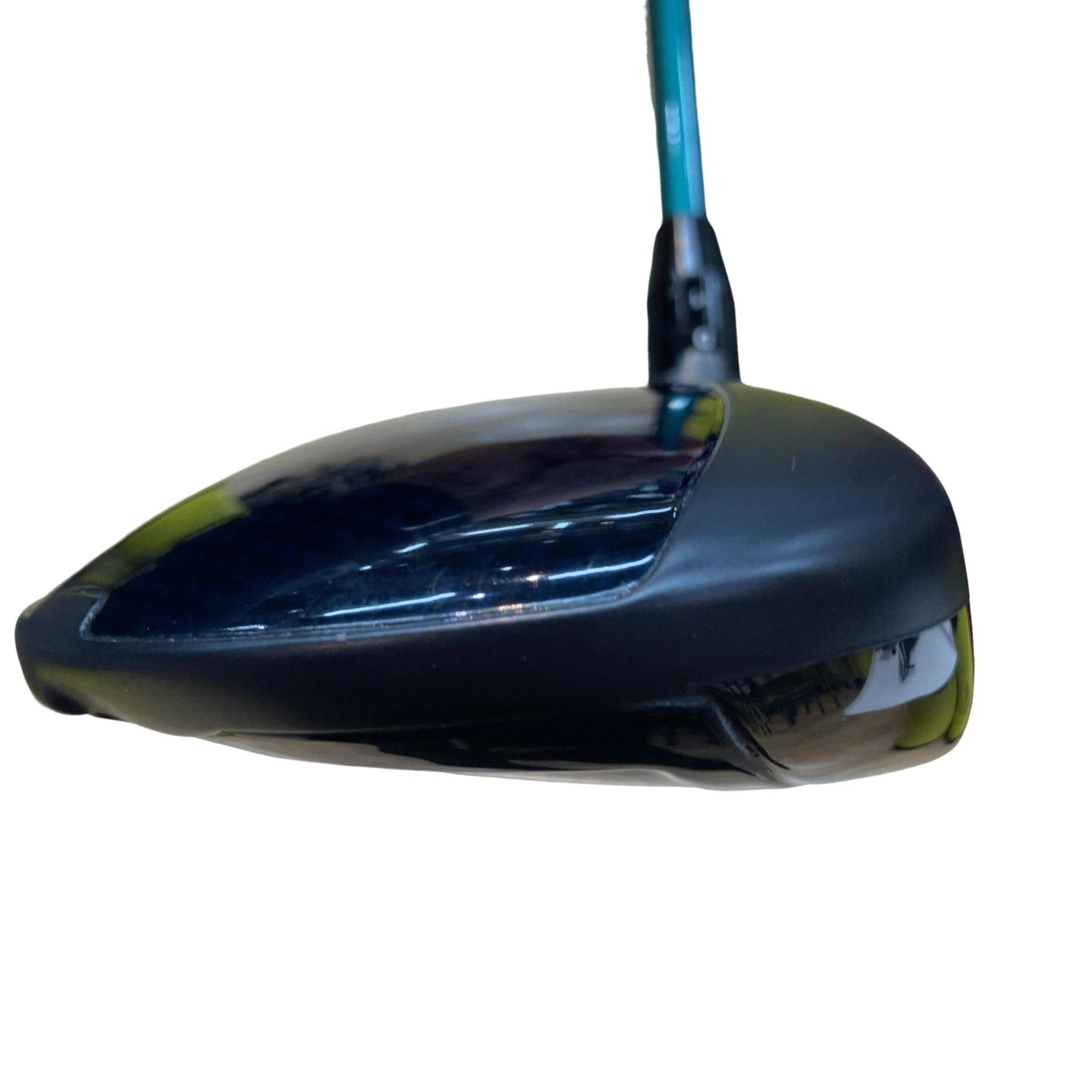 �o�`�q�`�c�x�l�@�@�R�v