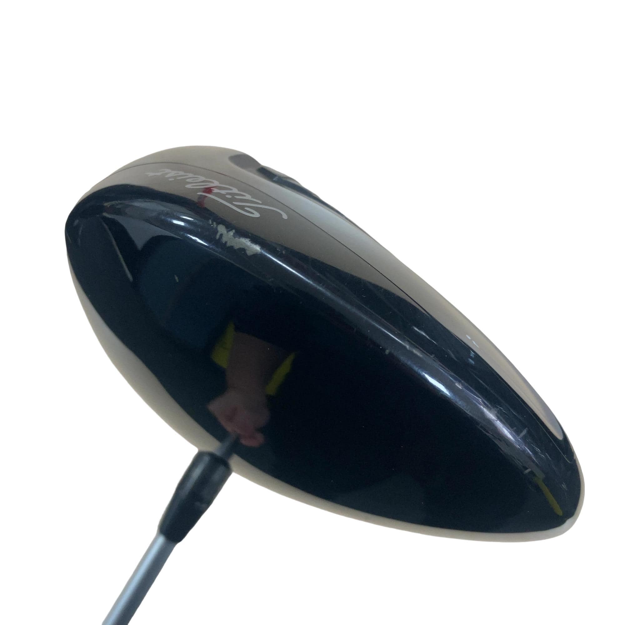 �s���������������@�u�f�R�i�Q�O�P�U�j�@�P�O�D�T°