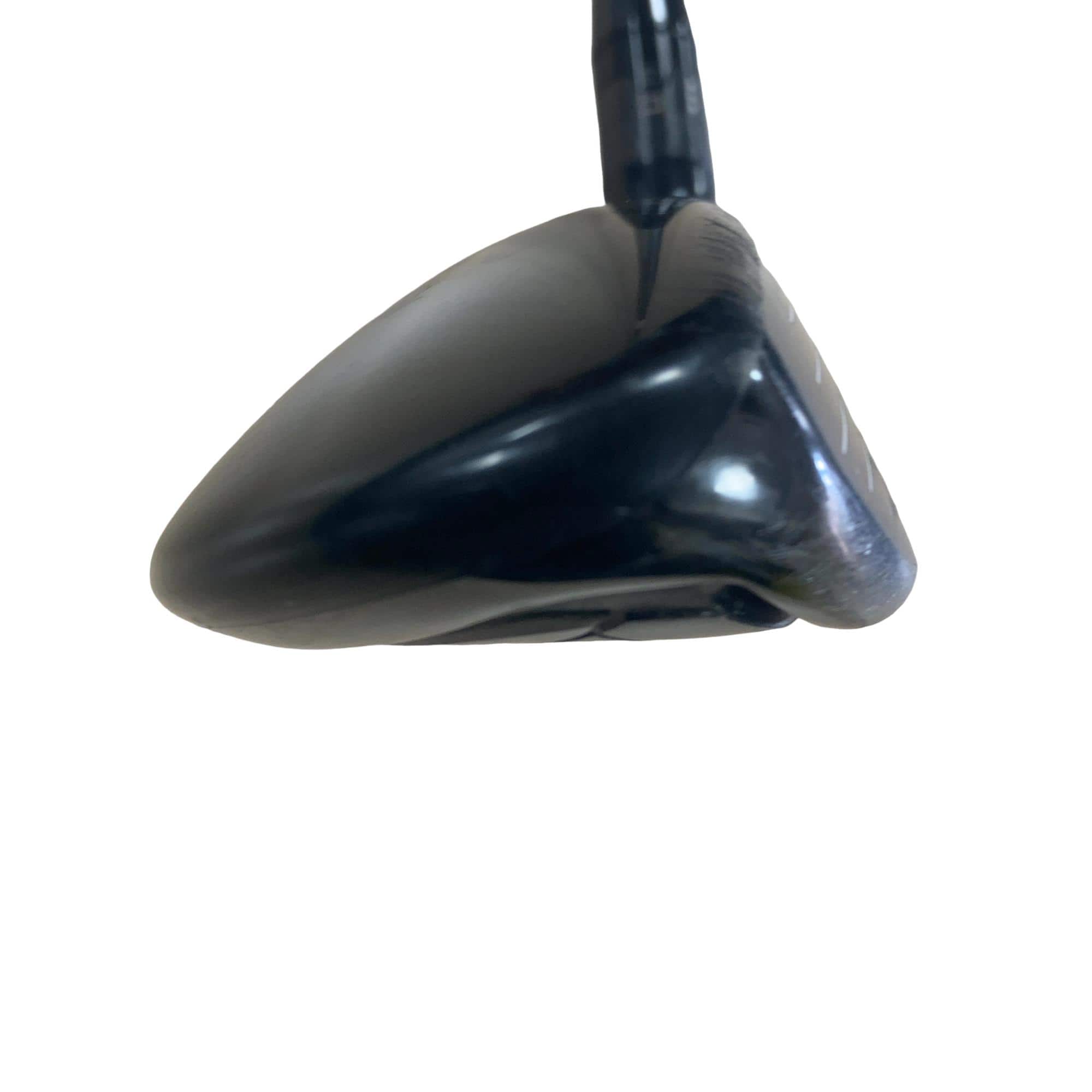 �s���������������@�u�f�R�i�Q�O�P�U�j�@�t�T