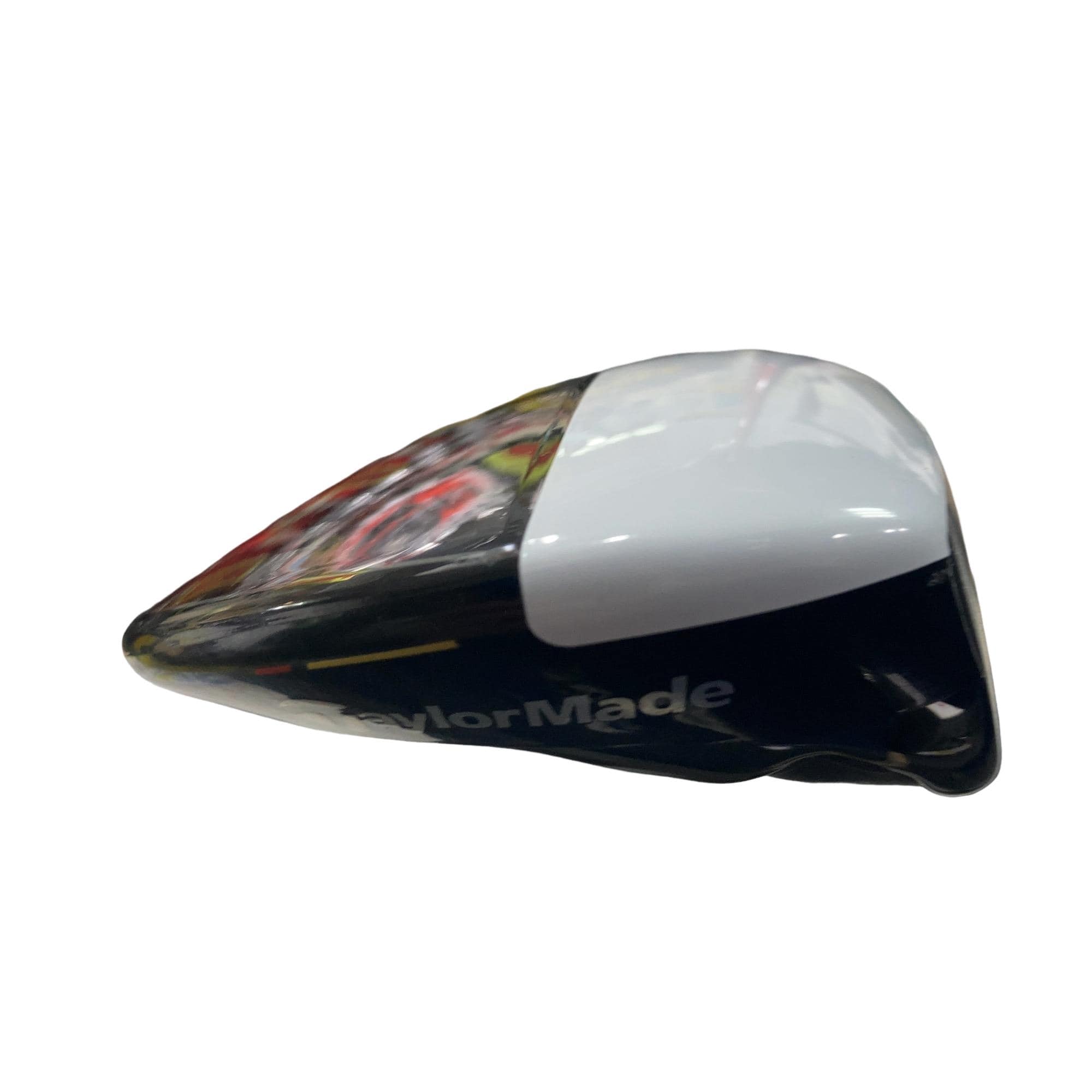 �l�Q�@�R�v