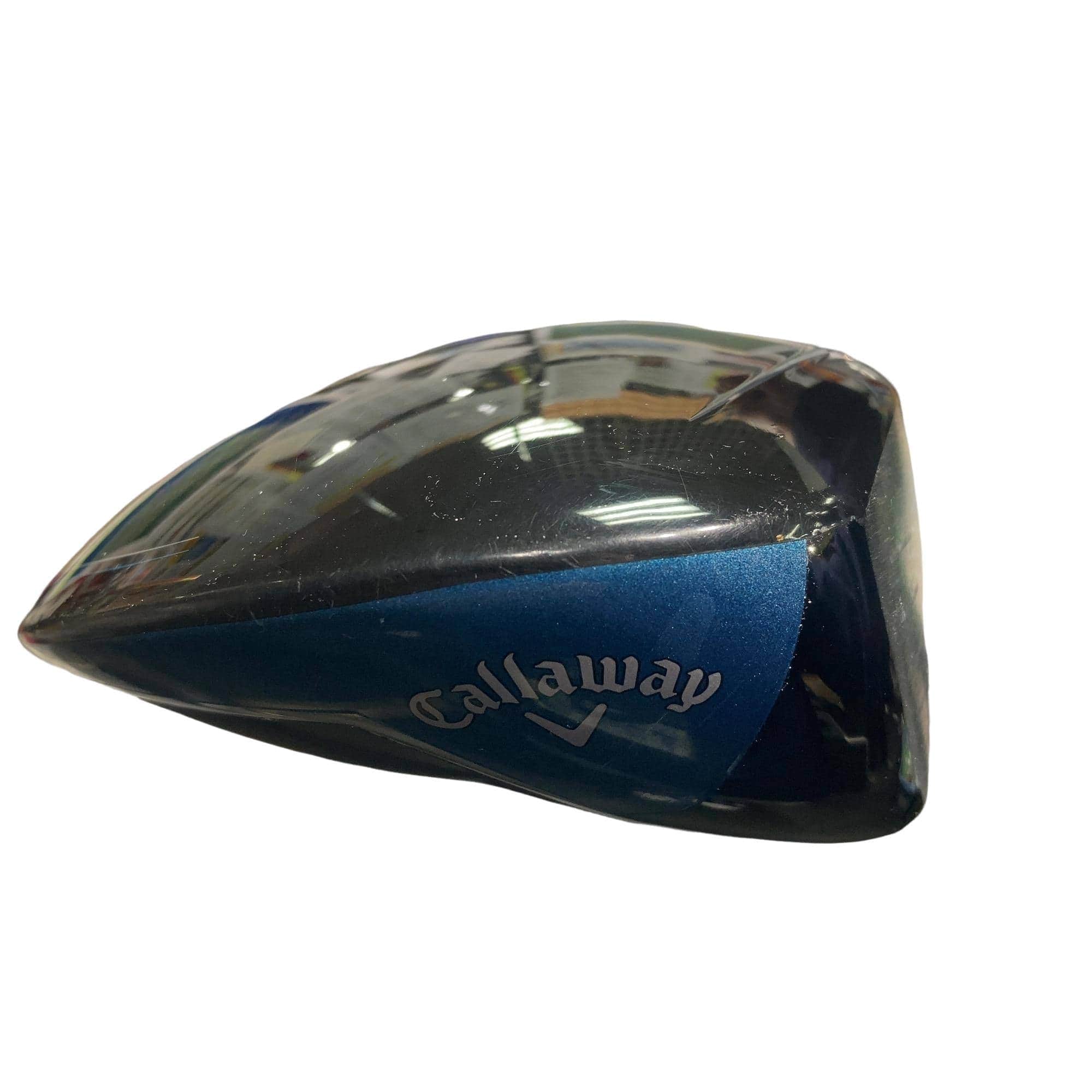 �q�n�f�t�d�@�r�s�`�q�@�P�O�D�T°