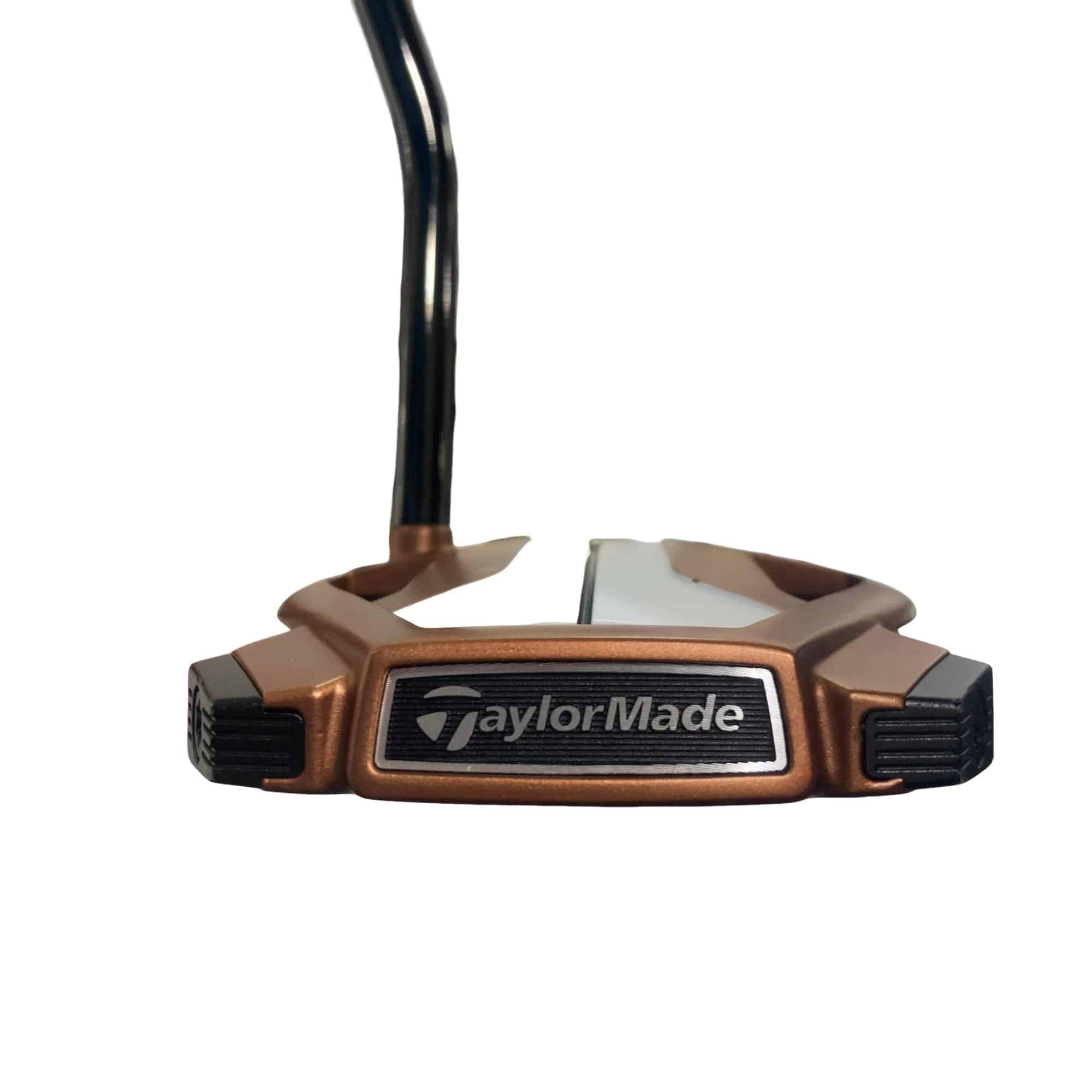 �r�����������@�w�@�b�n�o�o�d�q�^�v�g�h�s�d�@�V���O���x���h�@�R�S�C���`