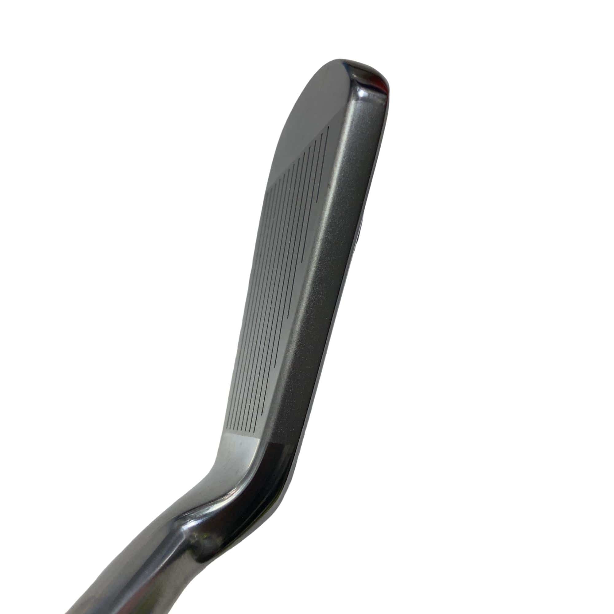 �o�b�|�U�U�O�@�V�r�i���{���F�U�{�Z�b�g�j