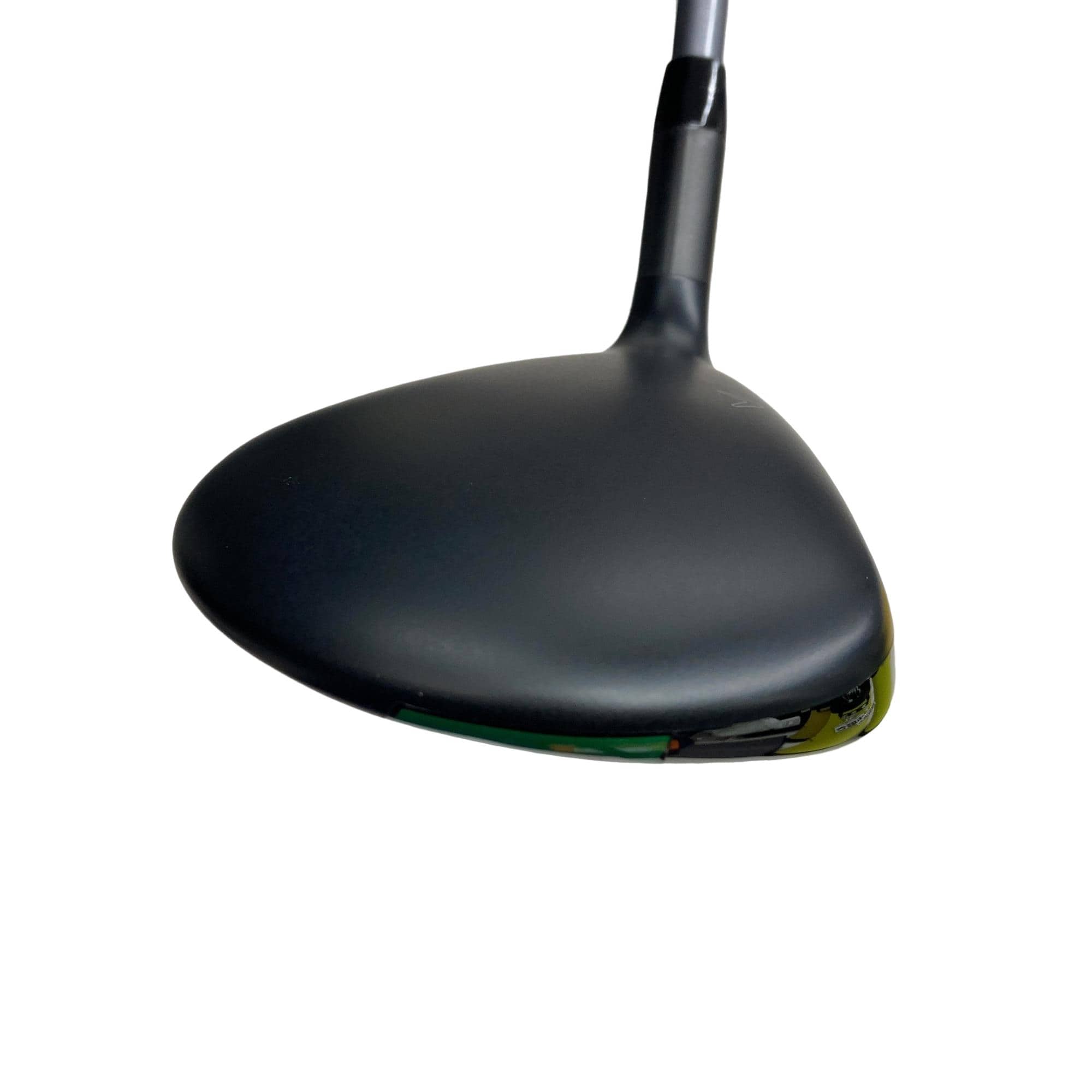 �d�k�x�s�d�@�l�`�w�@�e�`�r�s�@�X�v