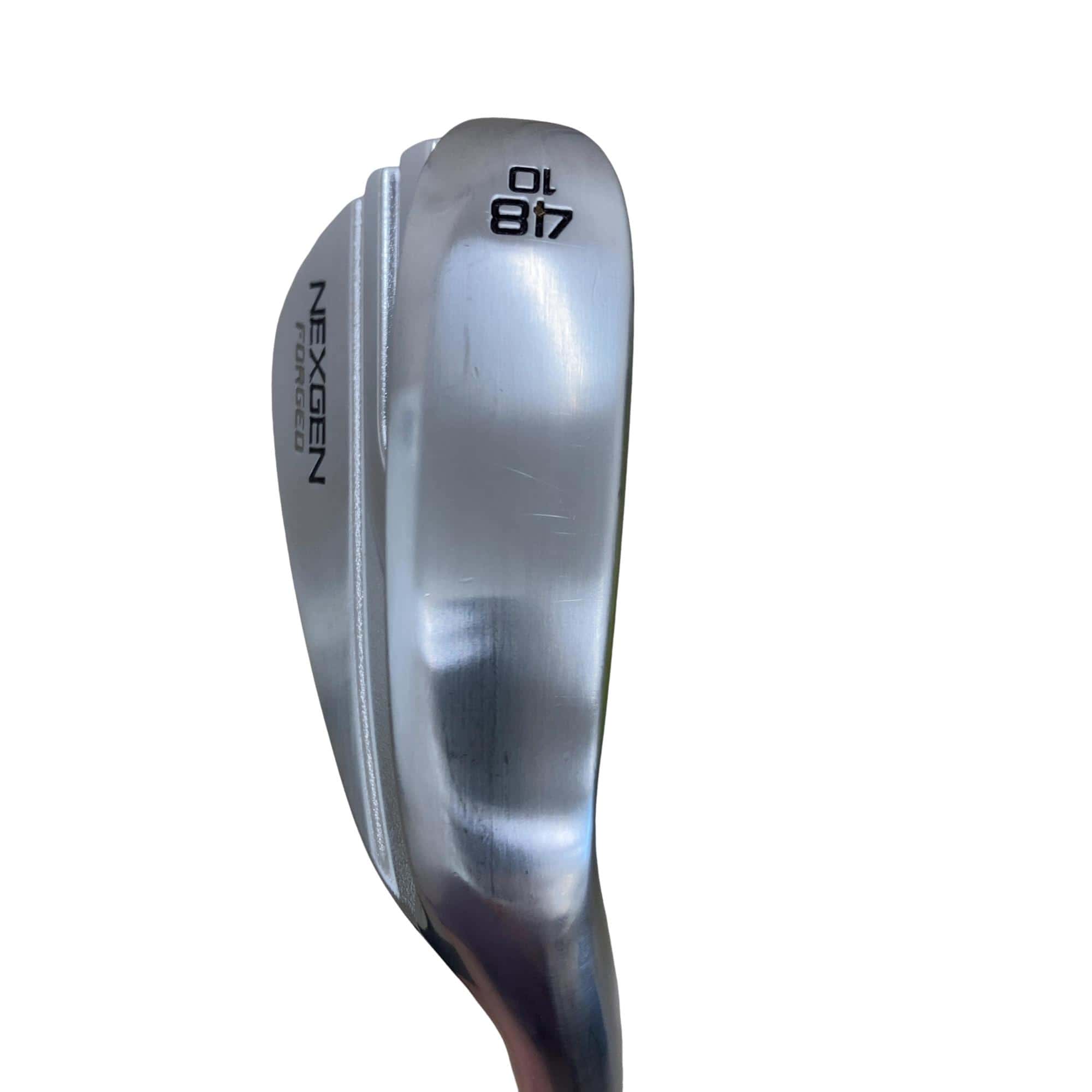 �m�d�w�f�d�m�@�e�n�q�f�d�c�@�v�d�c�f�d�i�Q�O�Q�Q�j�@�S�W°�^�P�O°