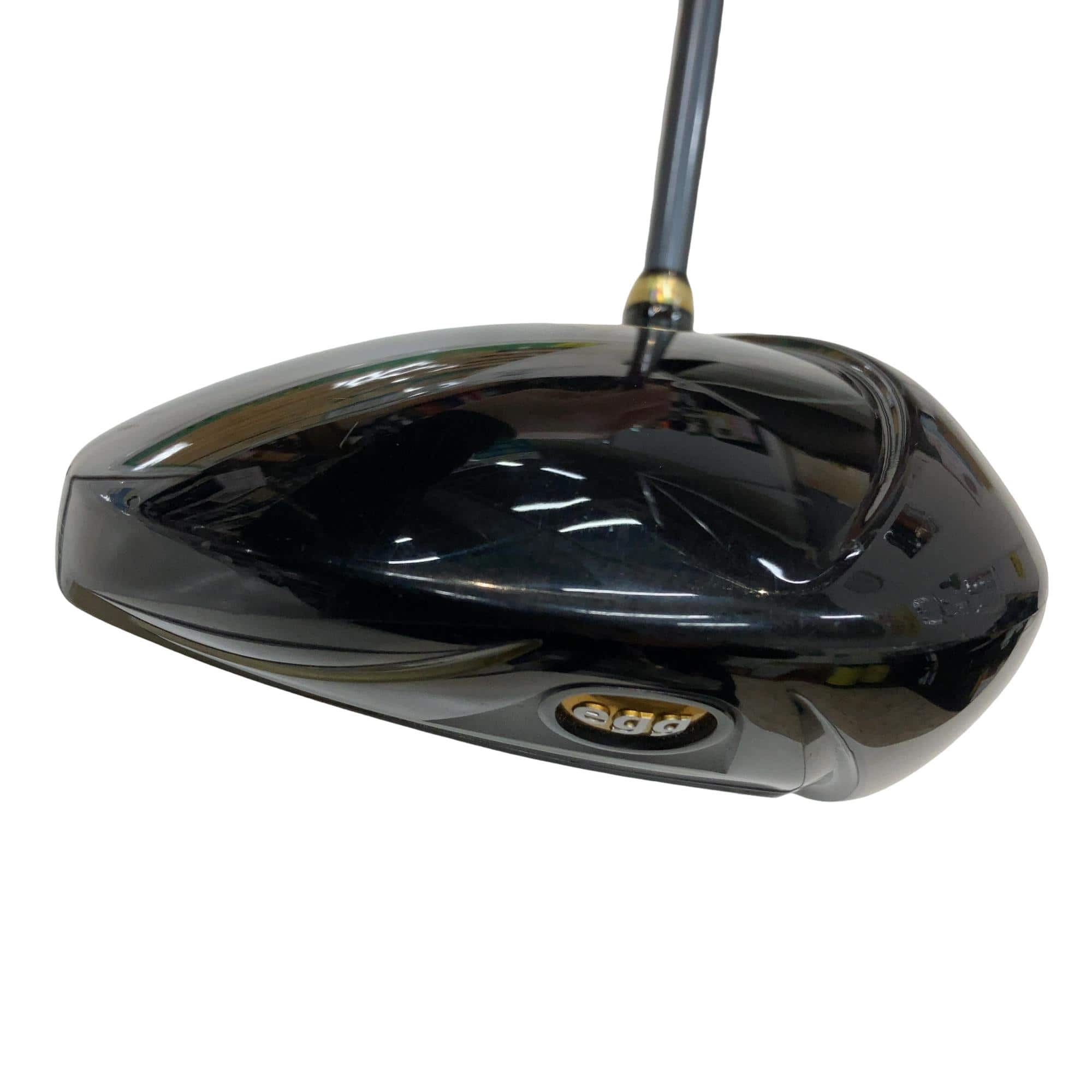 �r�t�o�d�q�@�������@�k�n�m�f�|�r�o�d�b�i�Q�O�P�V�j�@�P�O°