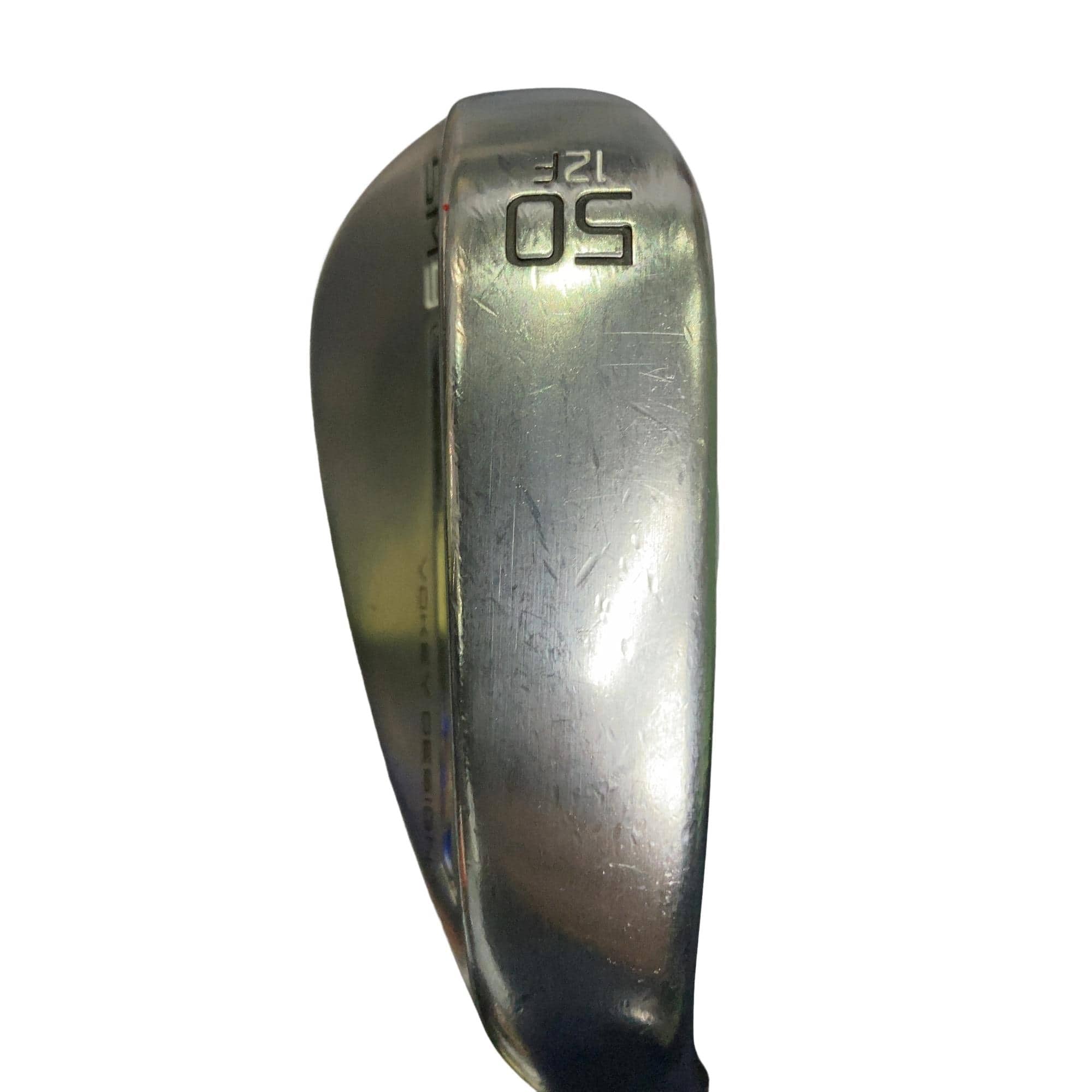 �u�n�j�d�x�@�r�o�h�m�@�l�h�k�k�d�c�@�r�l�X�@�c�A�[�N�����@�T�O°�^�P�Q°�e