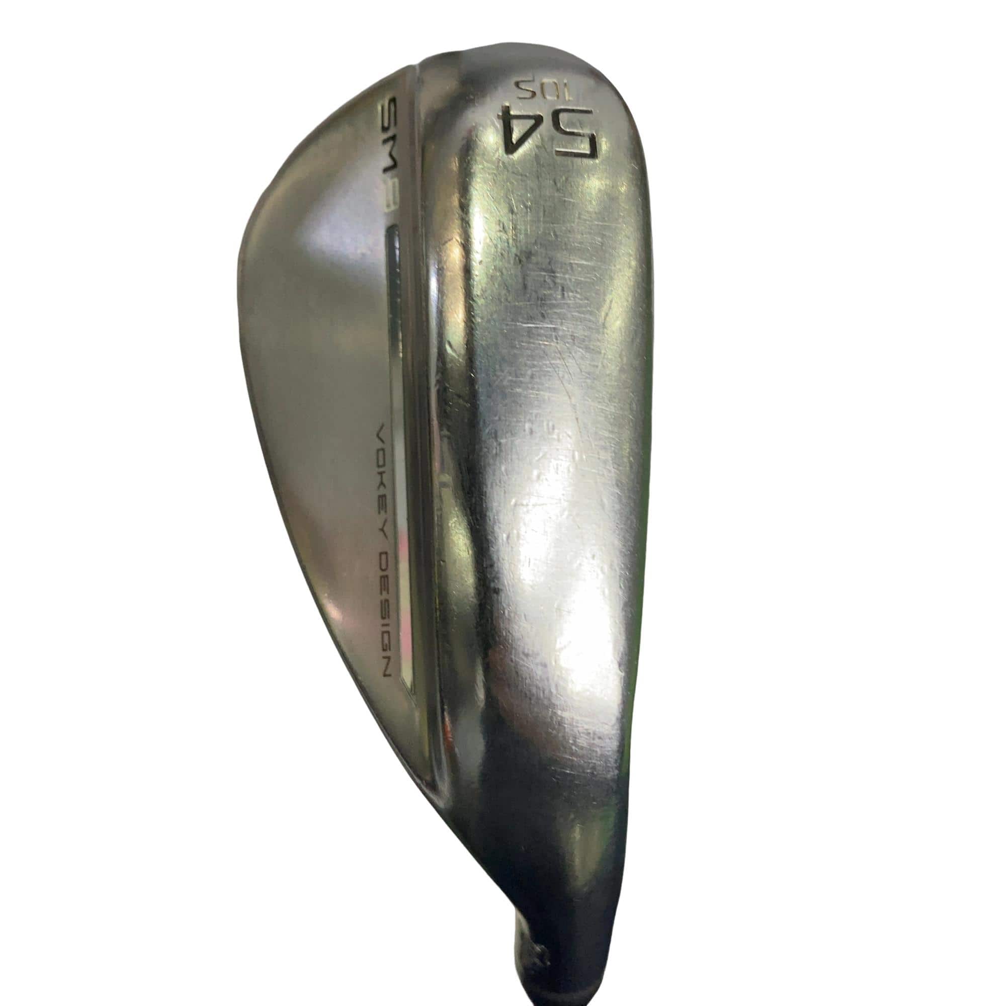 �u�n�j�d�x�@�r�o�h�m�@�l�h�k�k�d�c�@�r�l�X�@�c�A�[�N�����@�T�S°�^�P�O°�r