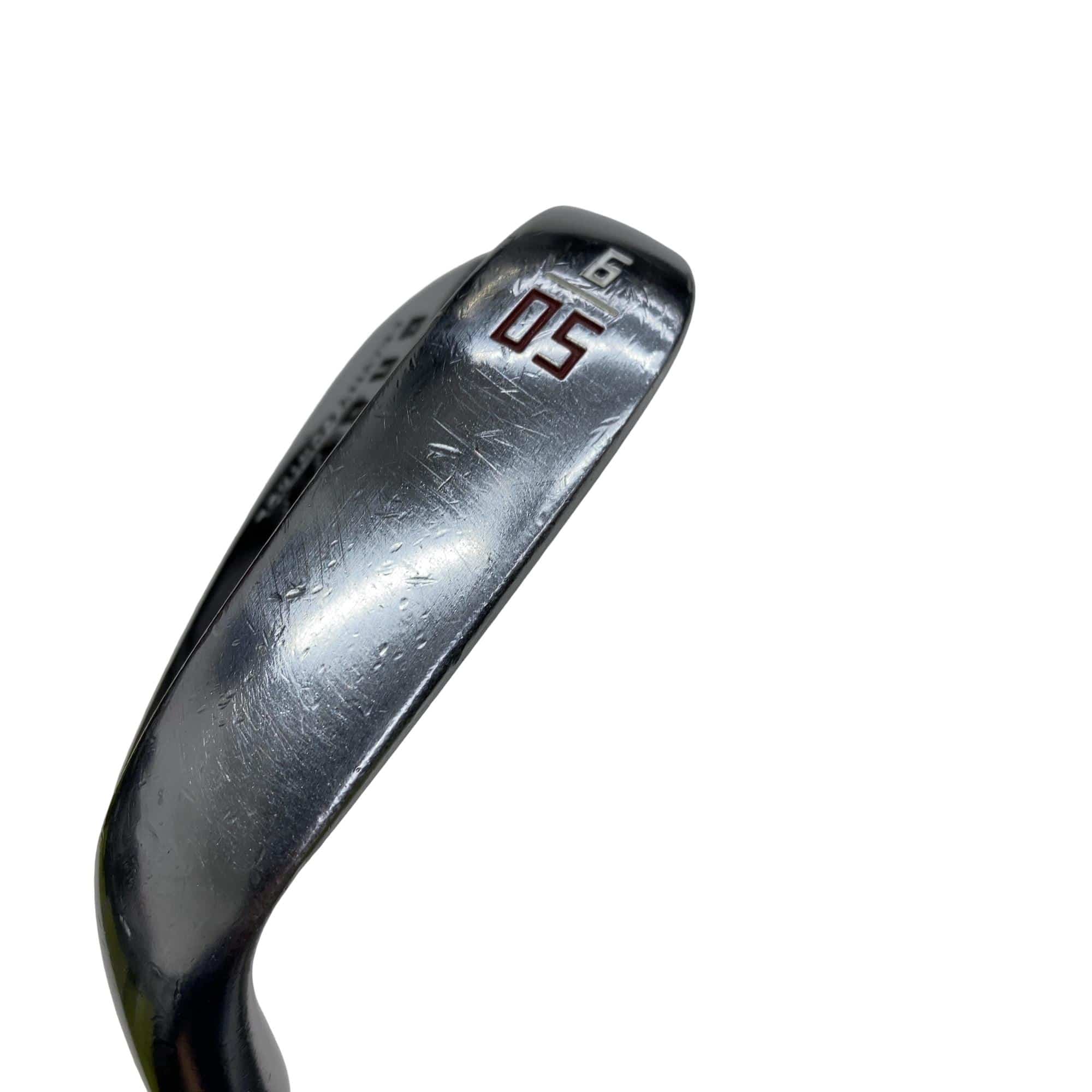 �n�m�n�e�e�@�e�n�q�f�d�c�i�Q�O�Q�S�j�@�j�t�q�n�@�T�O°�^�O�X°