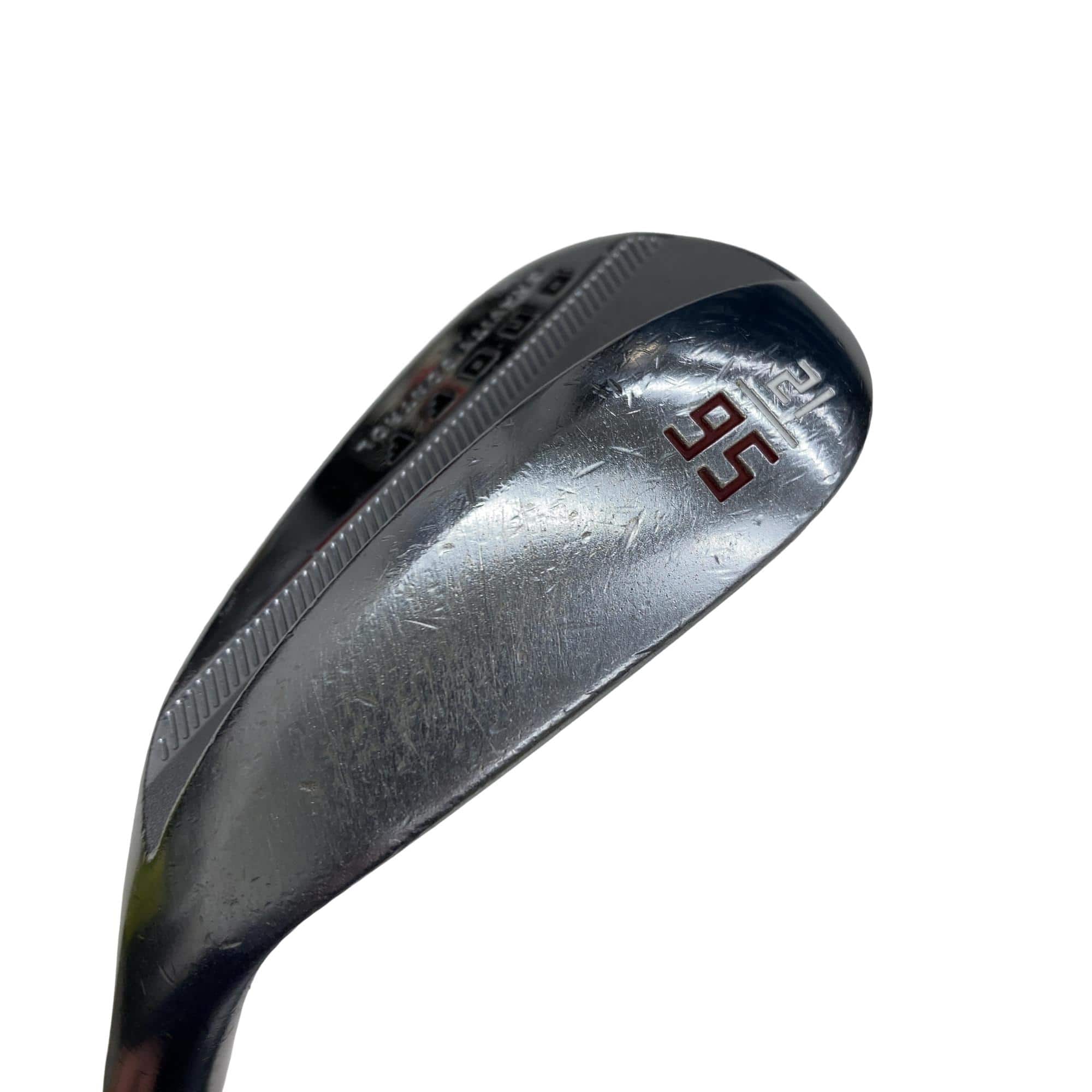 �n�m�n�e�e�@�e�n�q�f�d�c�i�Q�O�Q�S�j�@�j�t�q�n�@�T�U°�^�P�Q°