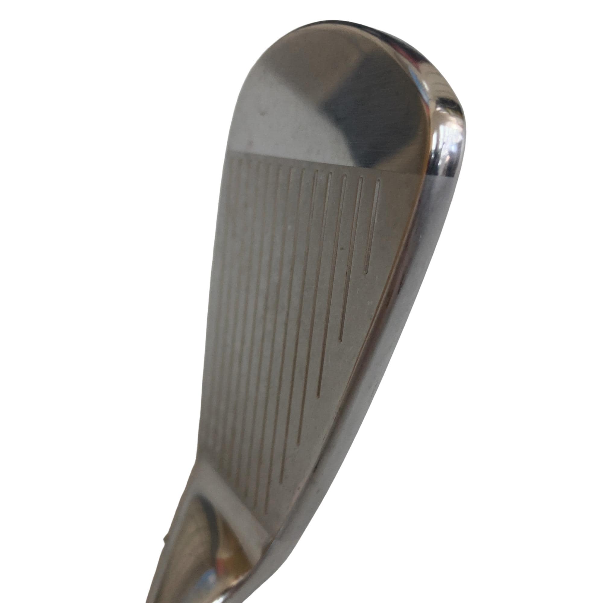 �d�o�n�m�@�`�e�|�V�O�Q�@�U�r�i���{���F�T�{�Z�b�g�j