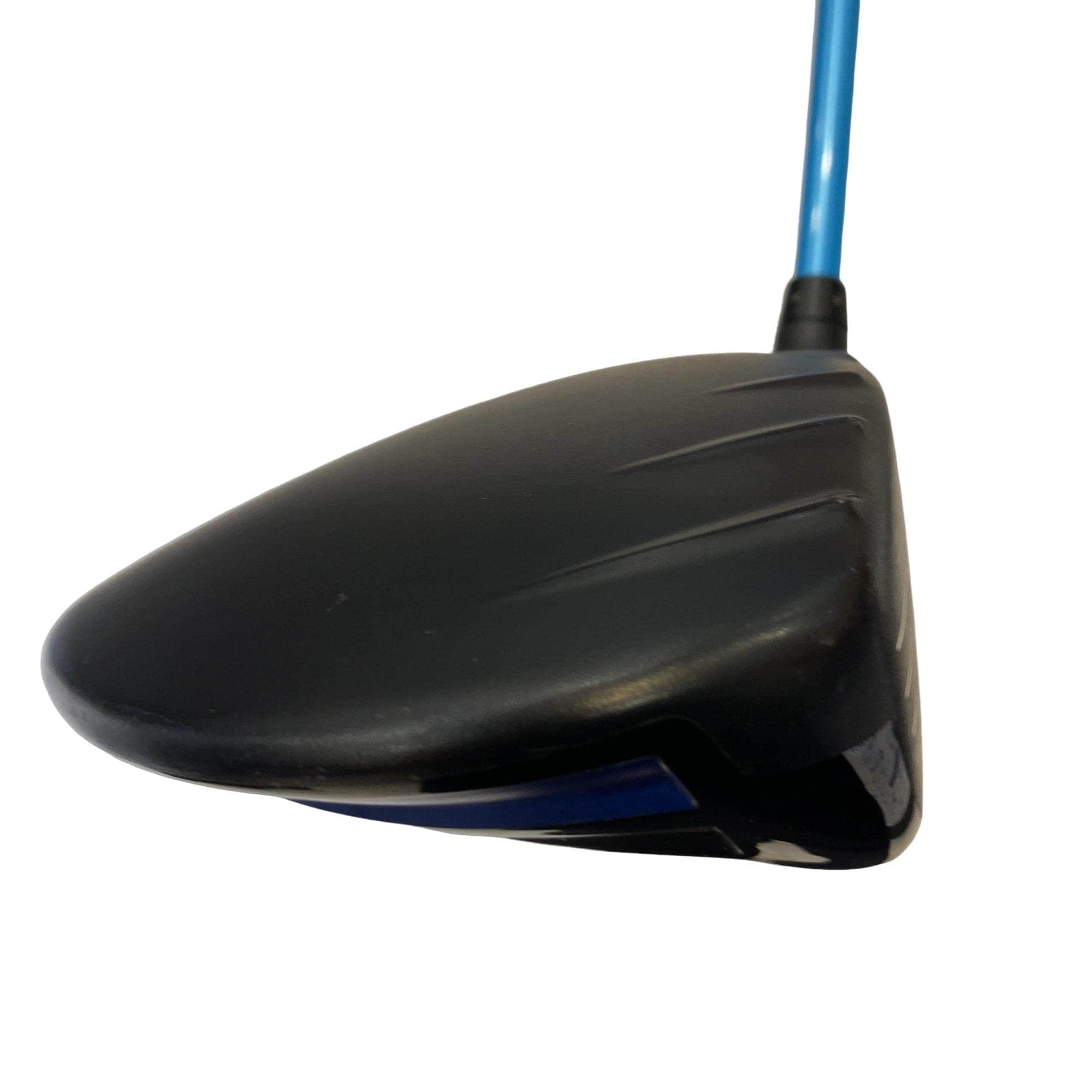 �f�R�O�@�r�e�@�s�����@�P�O°
