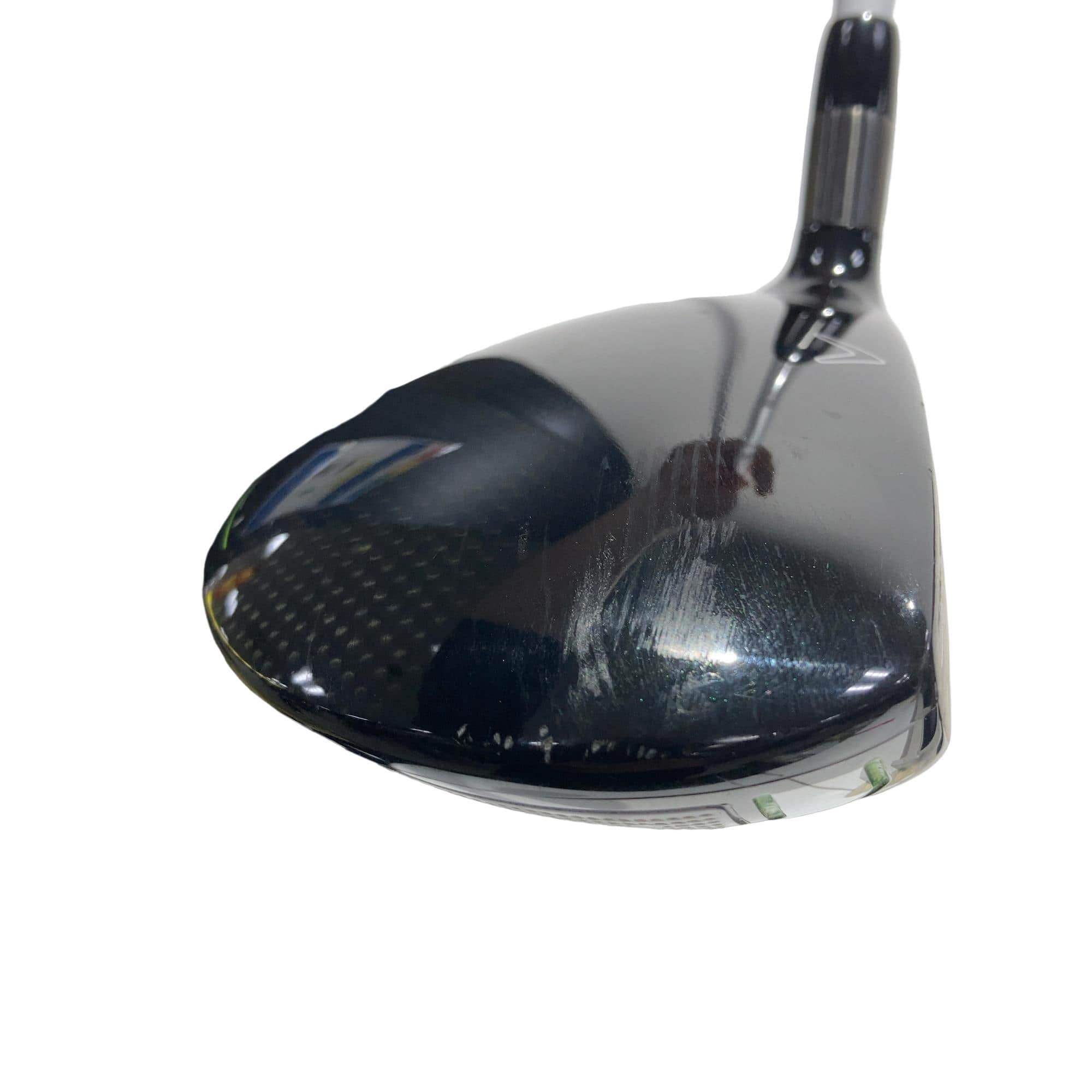 �d�o�h�b�@�r�o�d�d�c�@�R�v