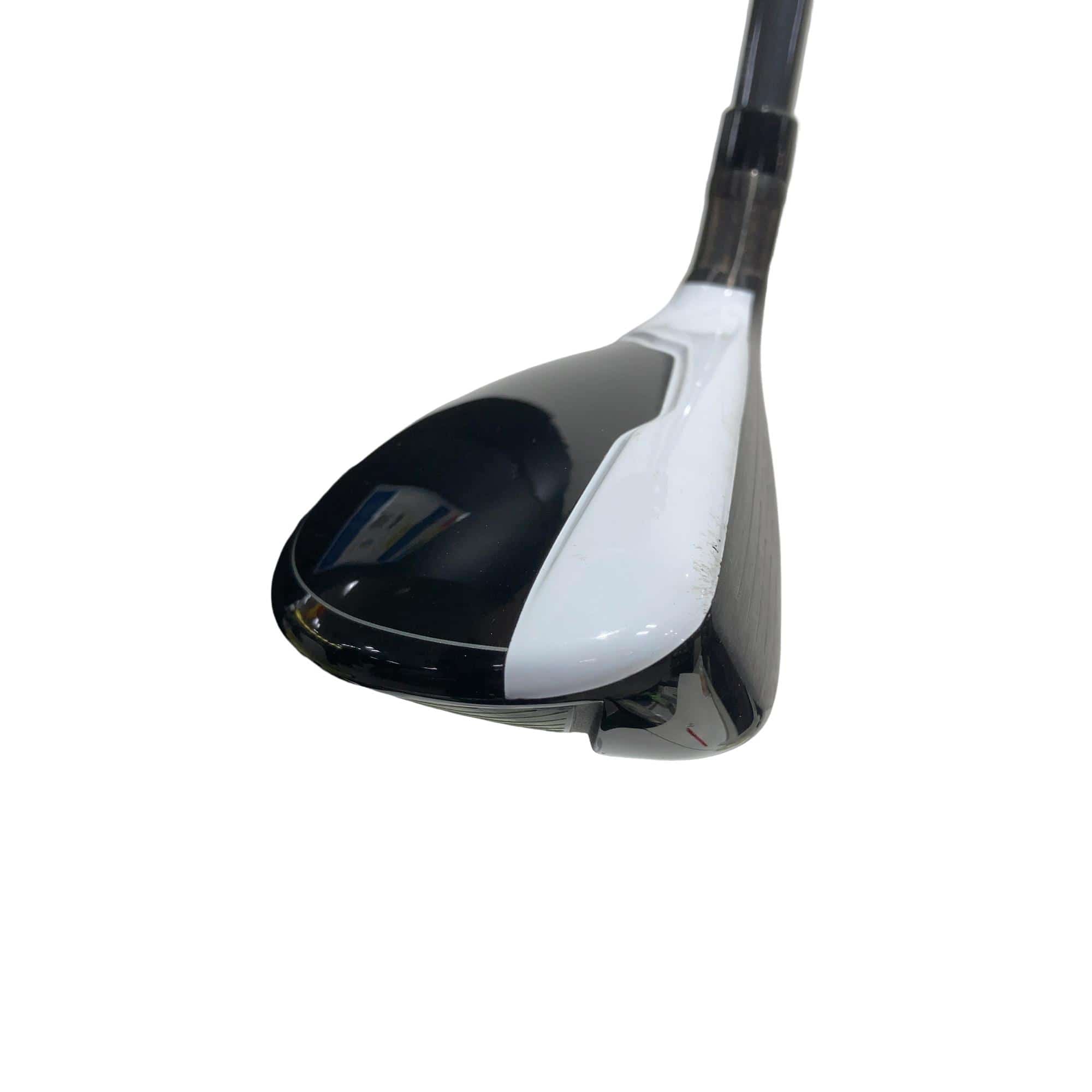 �l�Q�i�Q�O�P�V�j�@�t�S�@�t�r�`