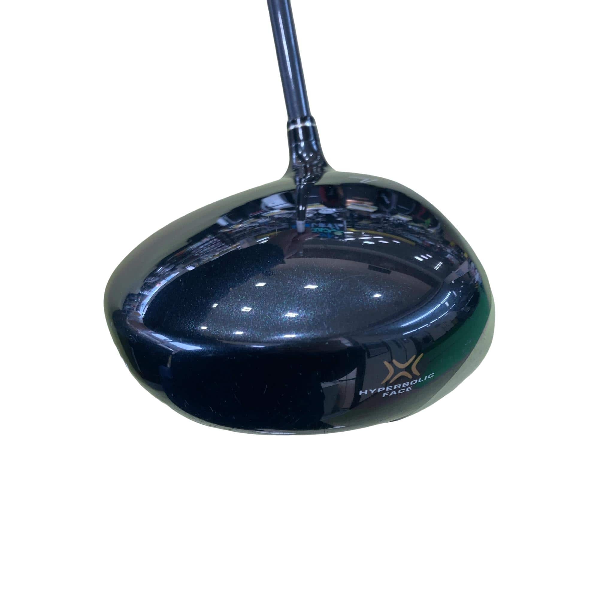 �g�x�o�d�q�@�d�q�b�@�P�O�D�T°