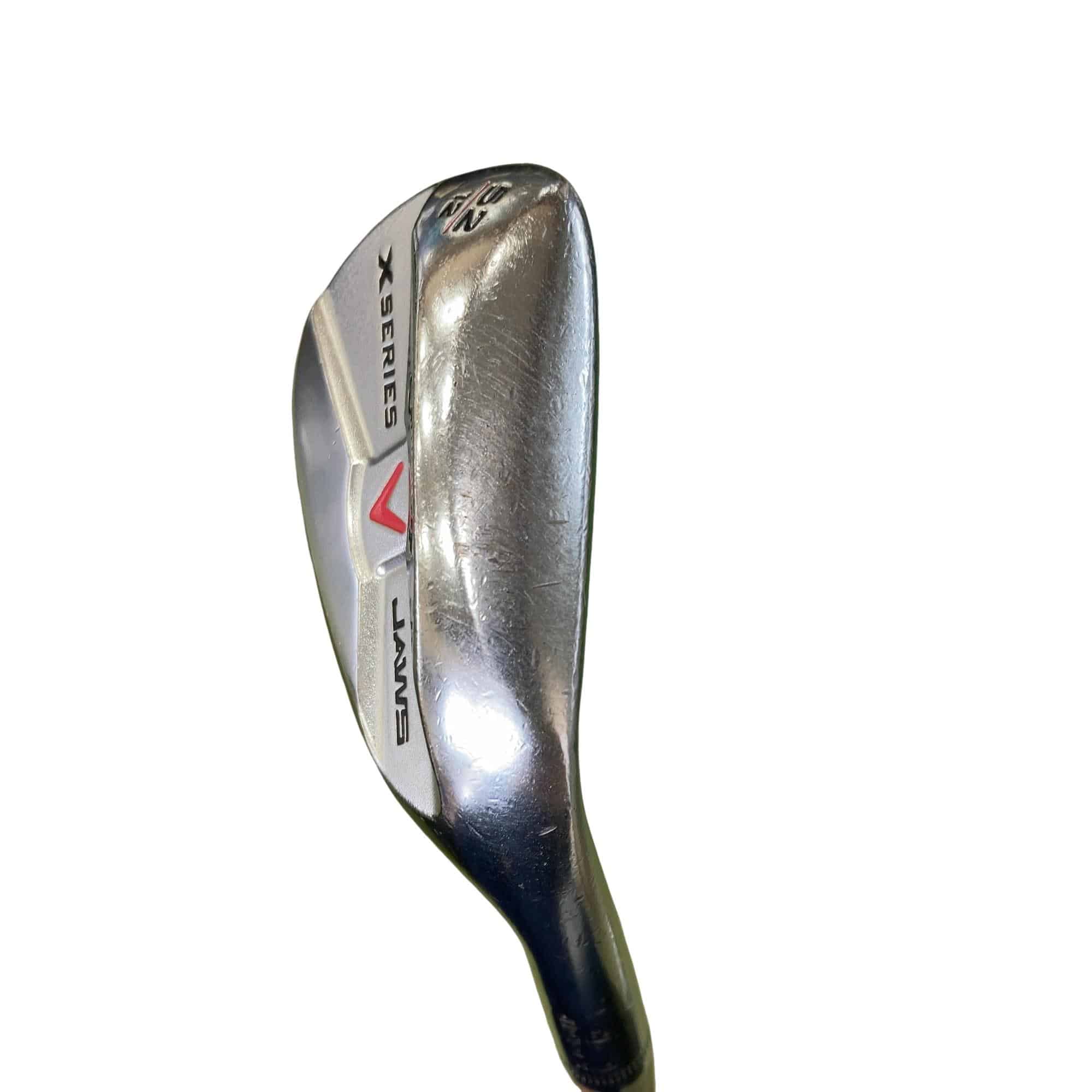 �w�@�r�d�q�h�d�r�@�i�`�v�r�@�b�b�N�����@�T�Q°�^�P�Q°�@�t�r�`