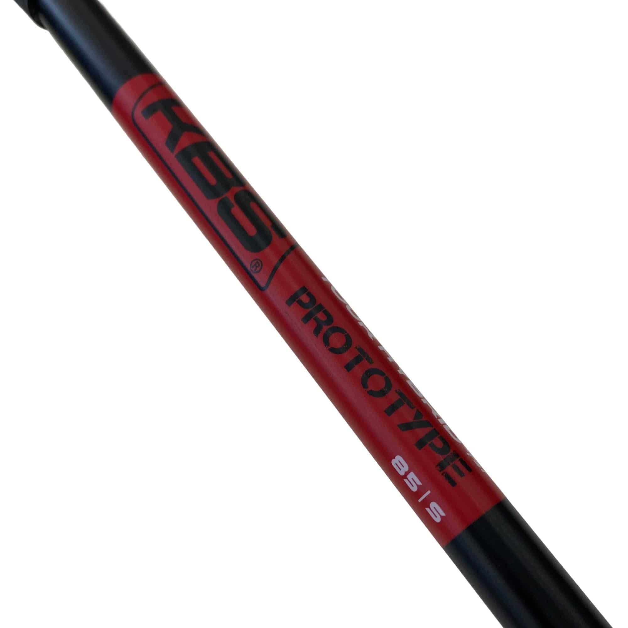 �d�k�x�s�d�@�t�S