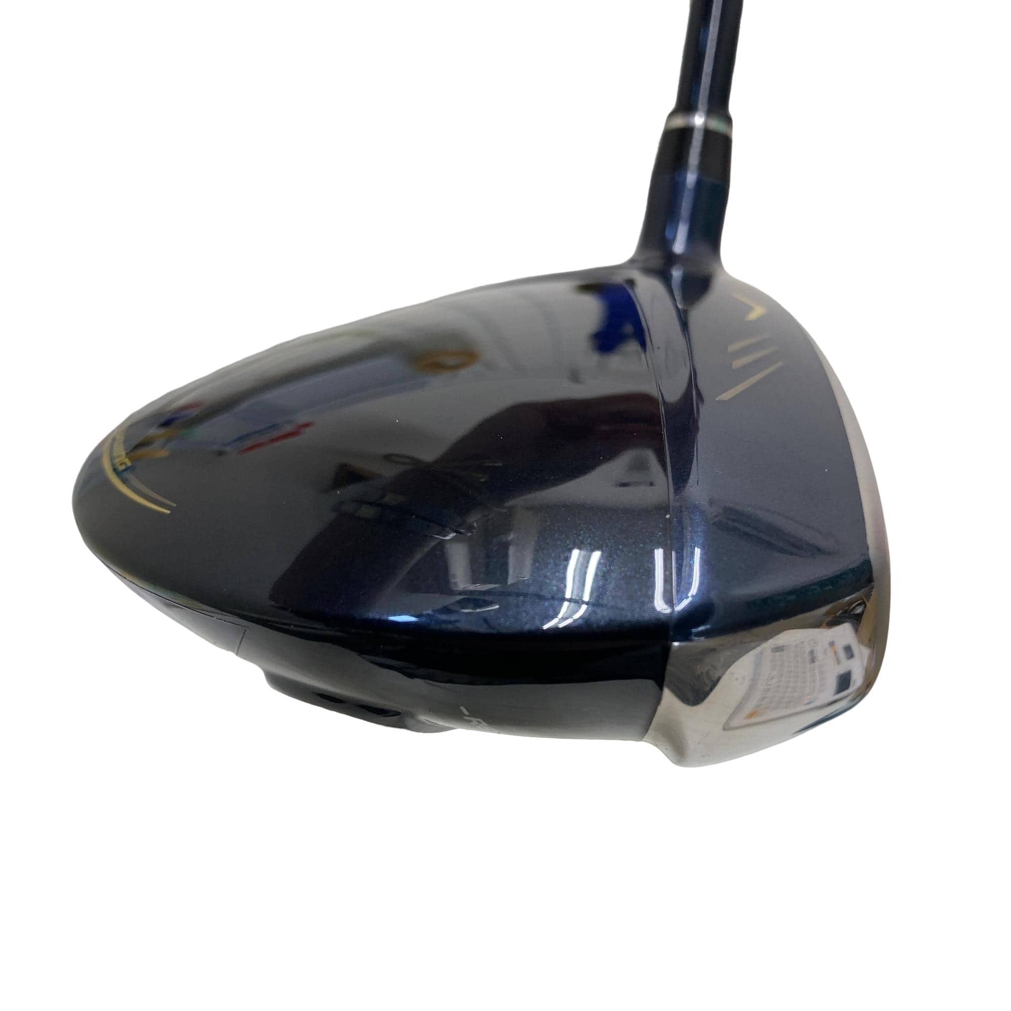 �w�w�h�n�i�Q�O�Q�Q�j�@�S�v