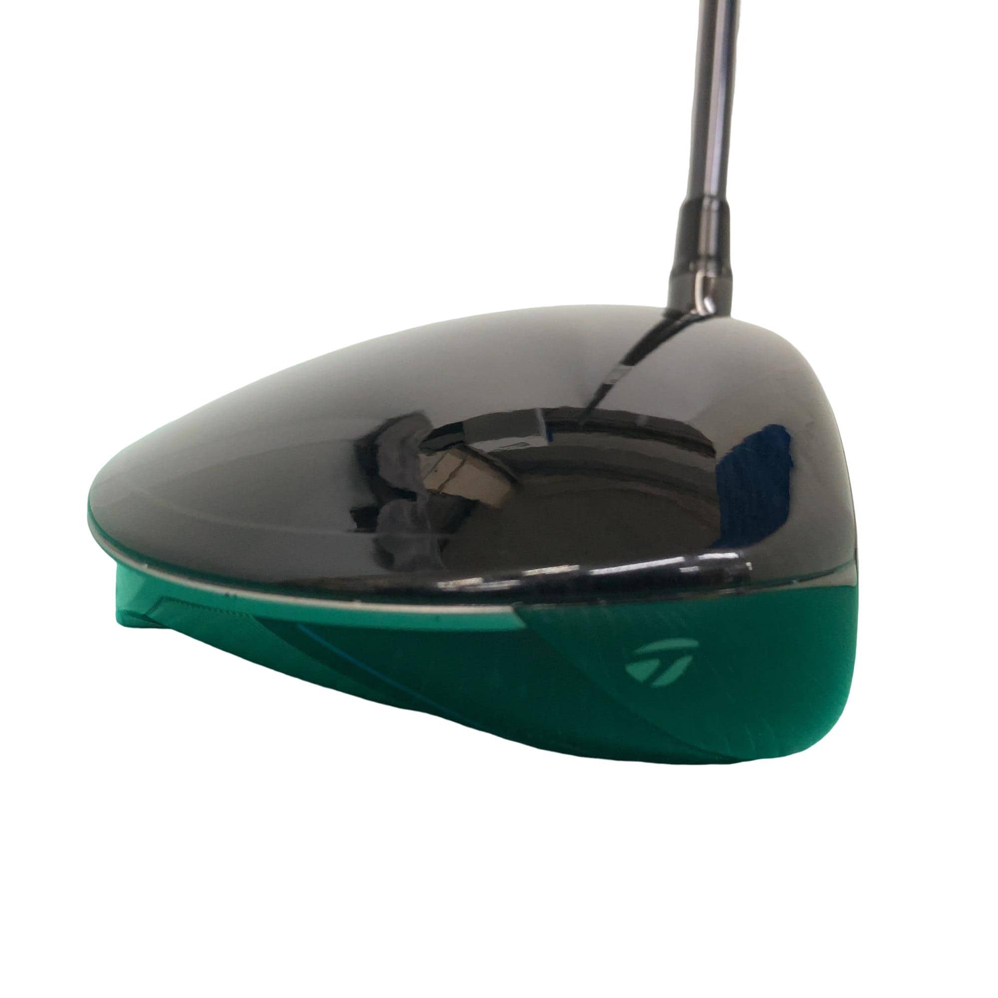 �p���P�O�@�k�r�@�@�X°