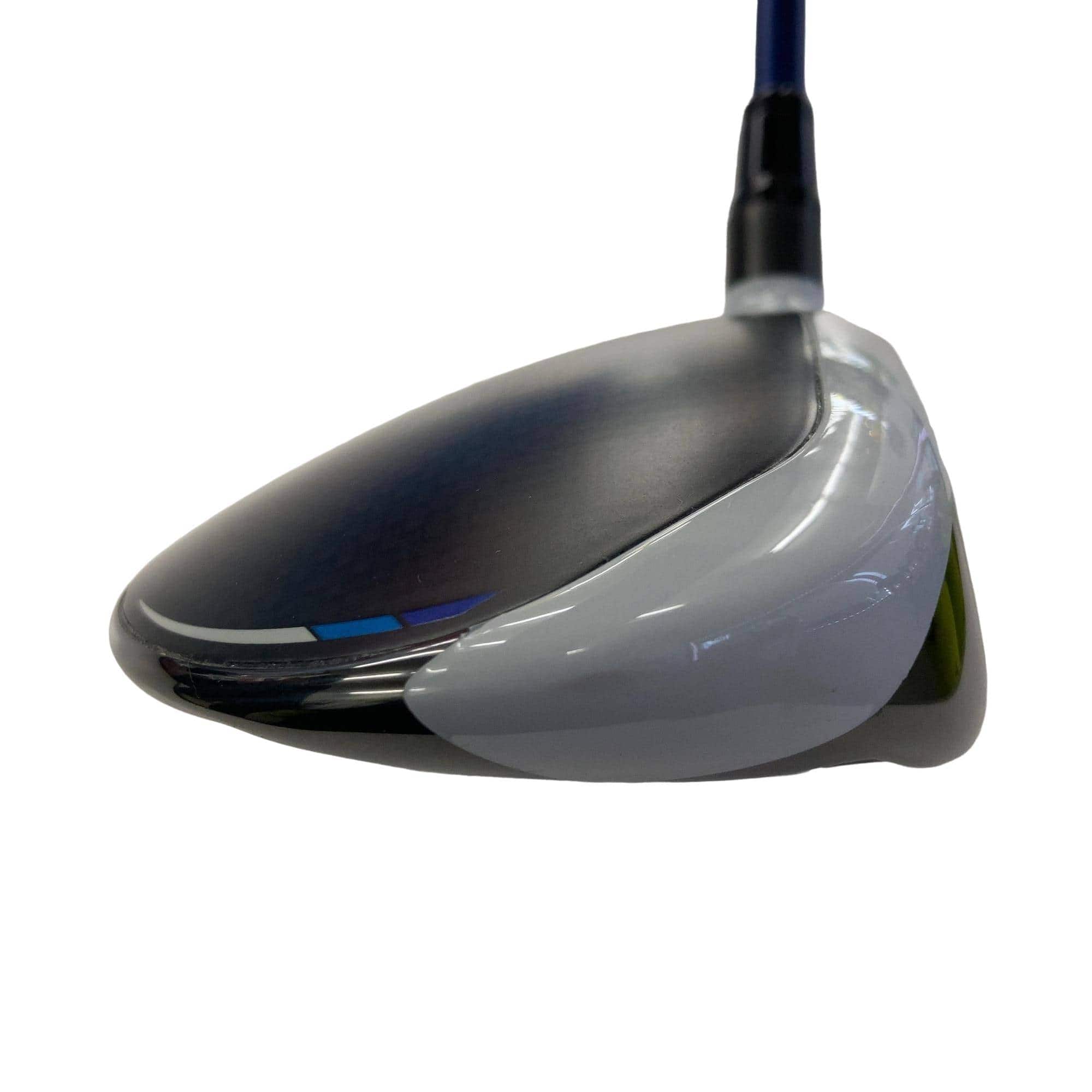 �r�h�l�Q�@�R�v