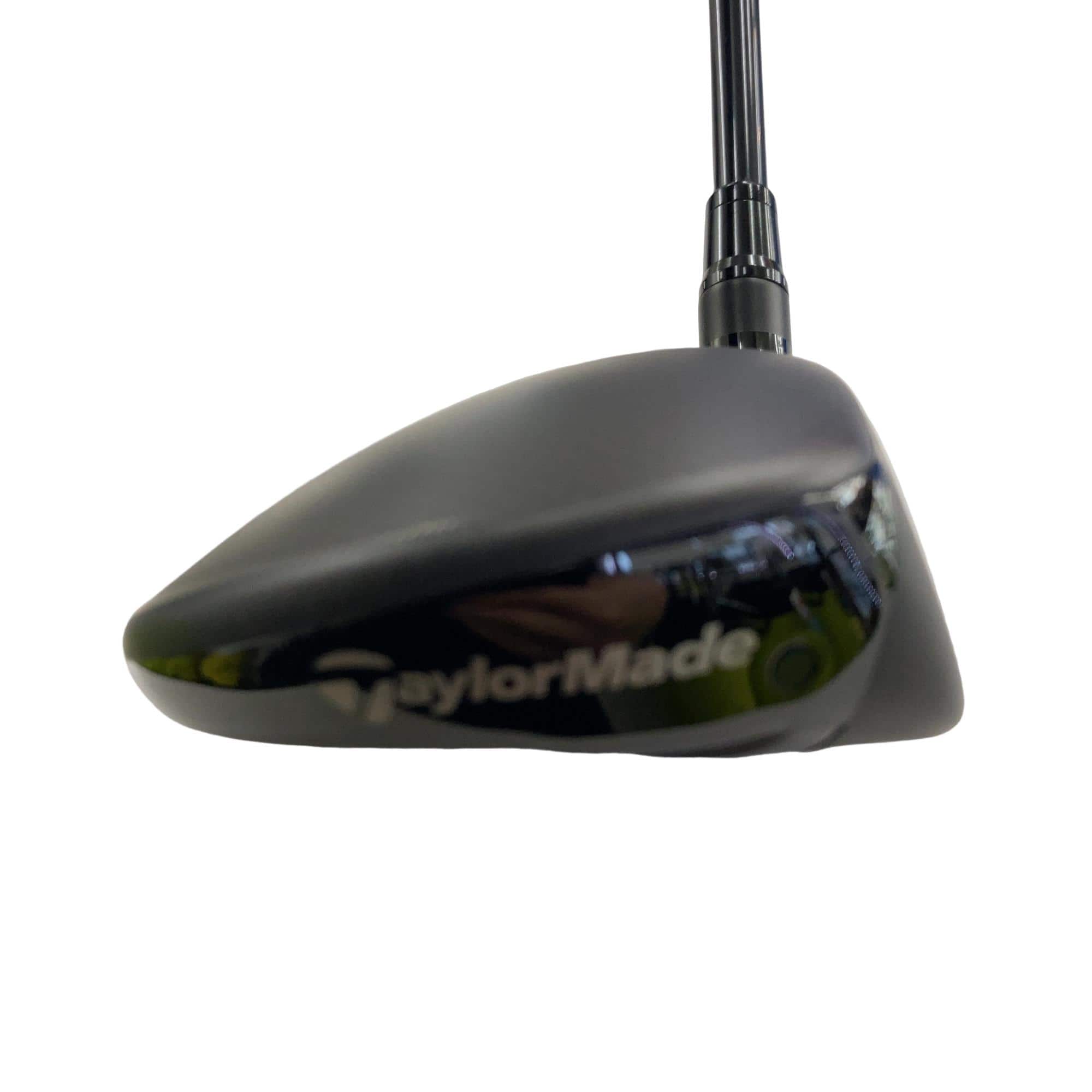 �p���S�c�@�T�v