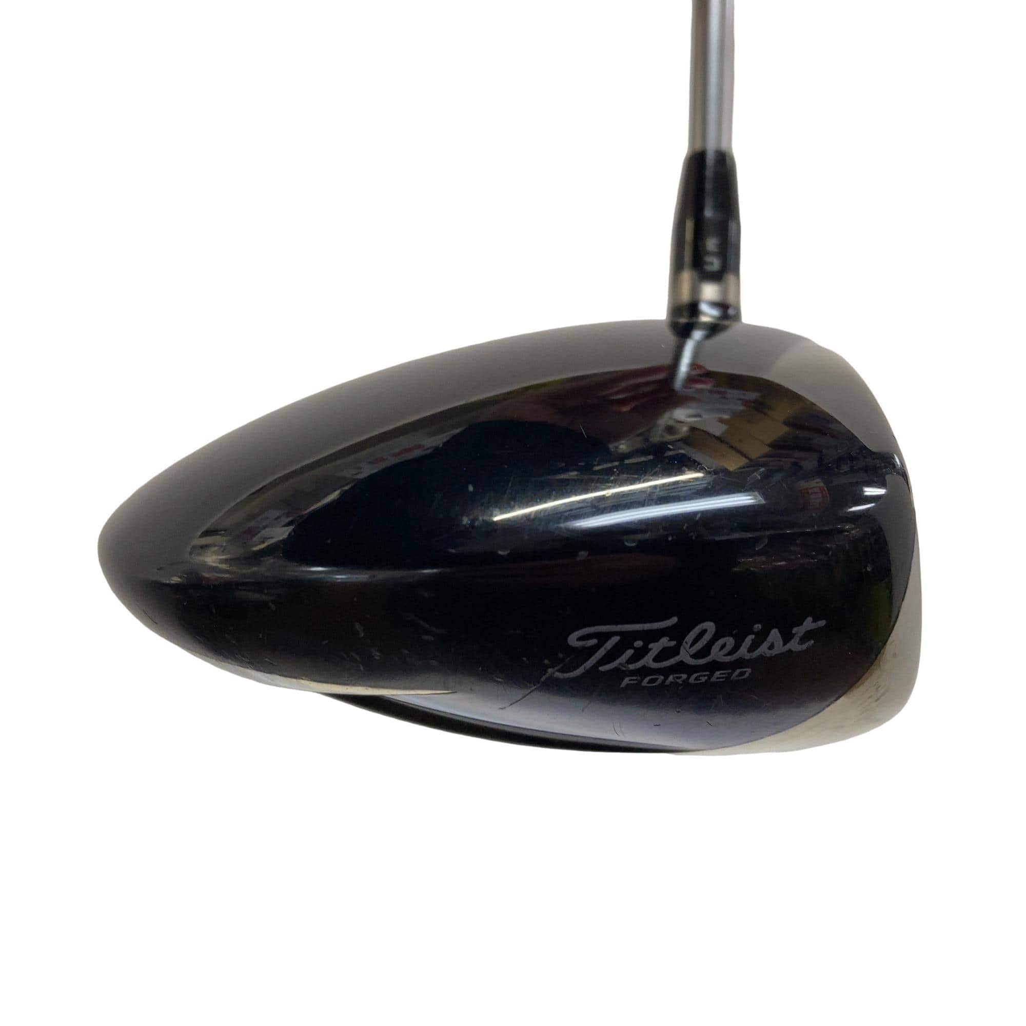 �s���������������@�u�f�R�i�Q�O�P�S�j�@�P�O�D�T°