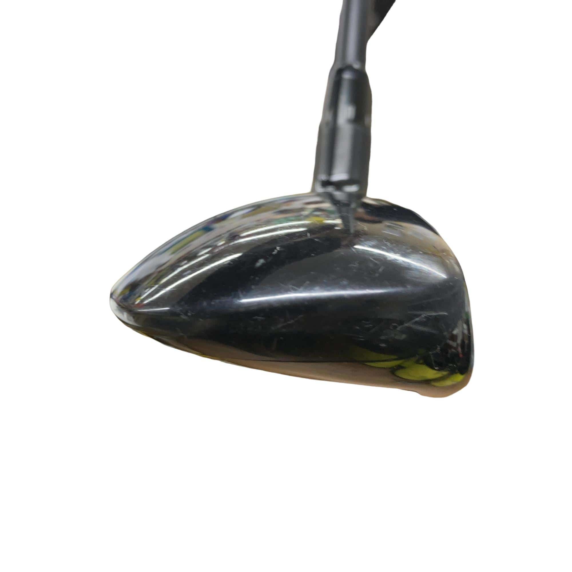 �d�y�n�m�d�@�f�s�@�t�S