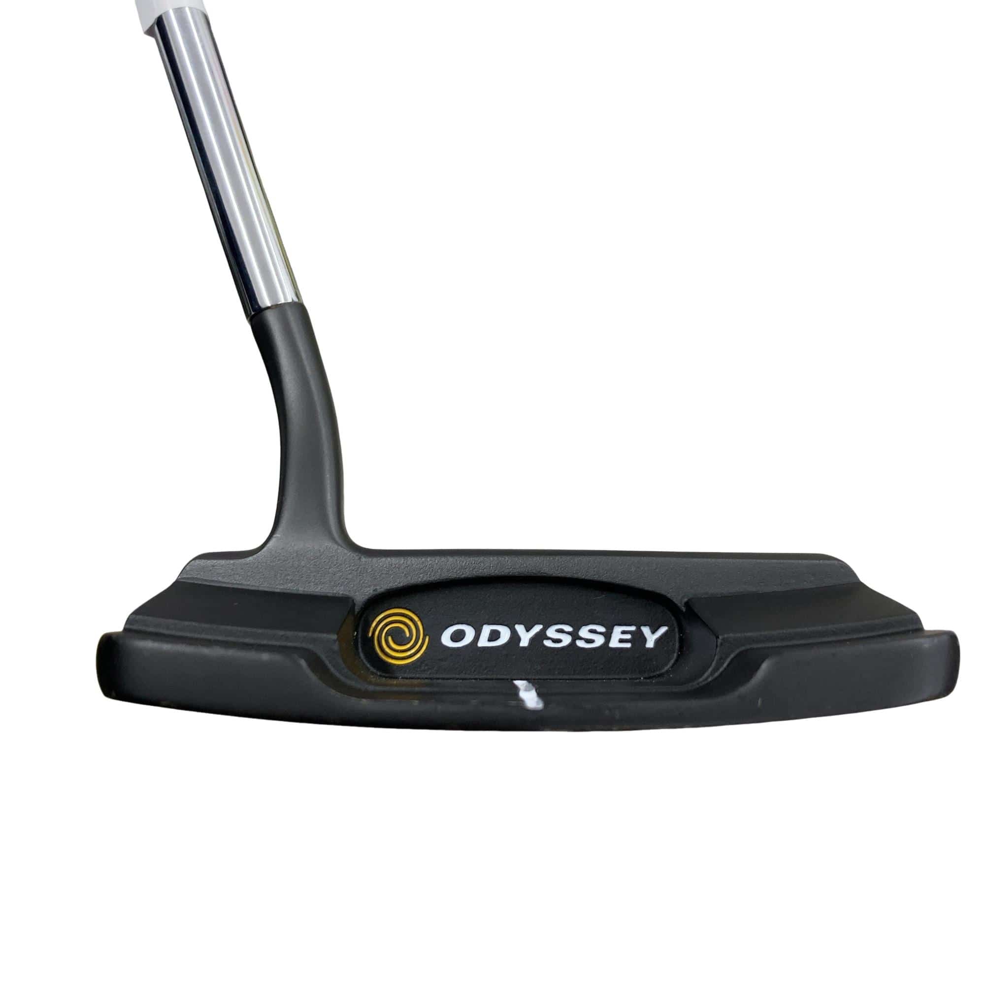 �r�s�q�n�j�d�@�k�`�a�@�a�k�`�b�j�@�c�n�t�a�k�d�@�v�h�c�d�@�e�k�n�v�@�R�R�C���`