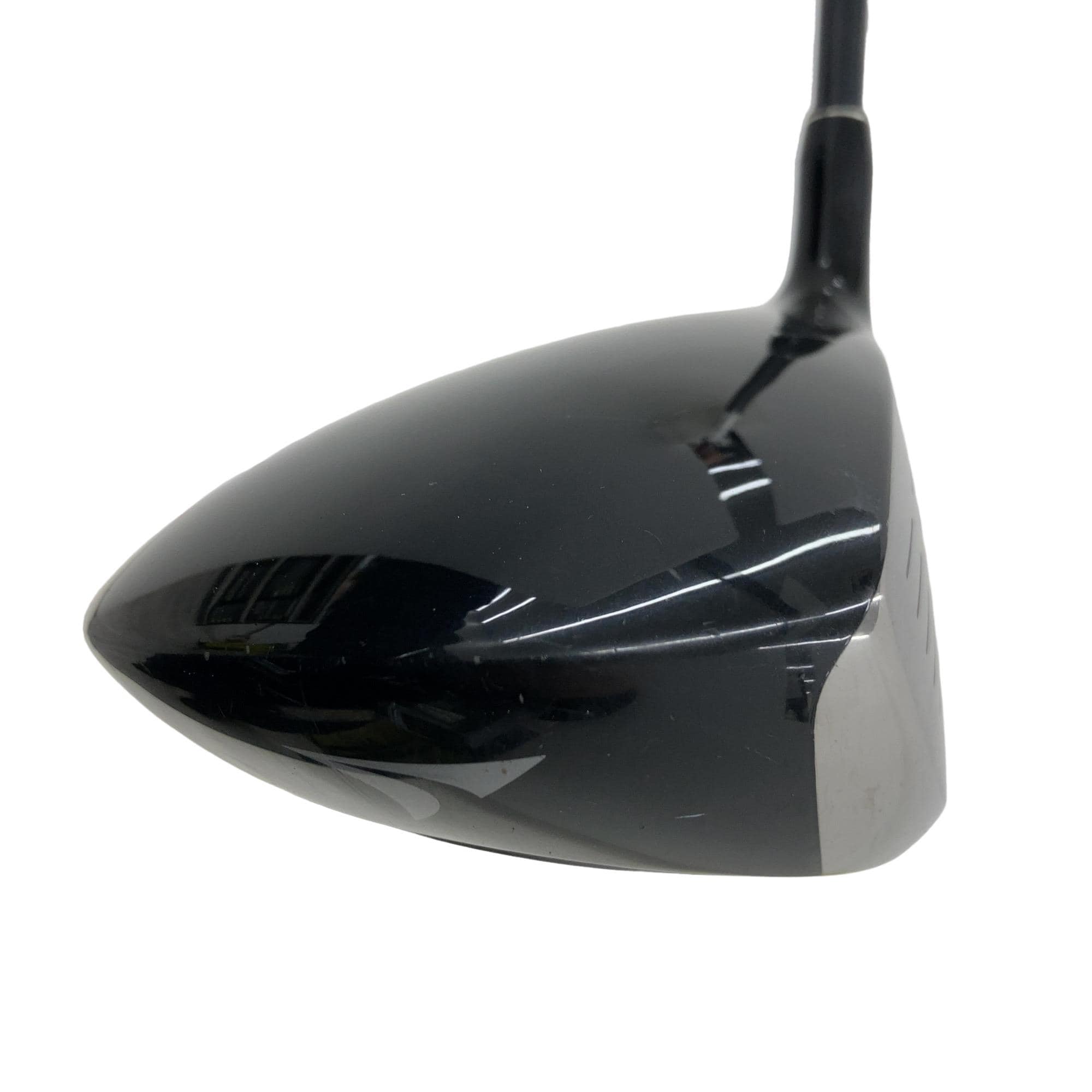 �s�n�t�q�r�s�`�f�d�@�u���p�i�Q�O�O�W�j�@�P�O�D�T°