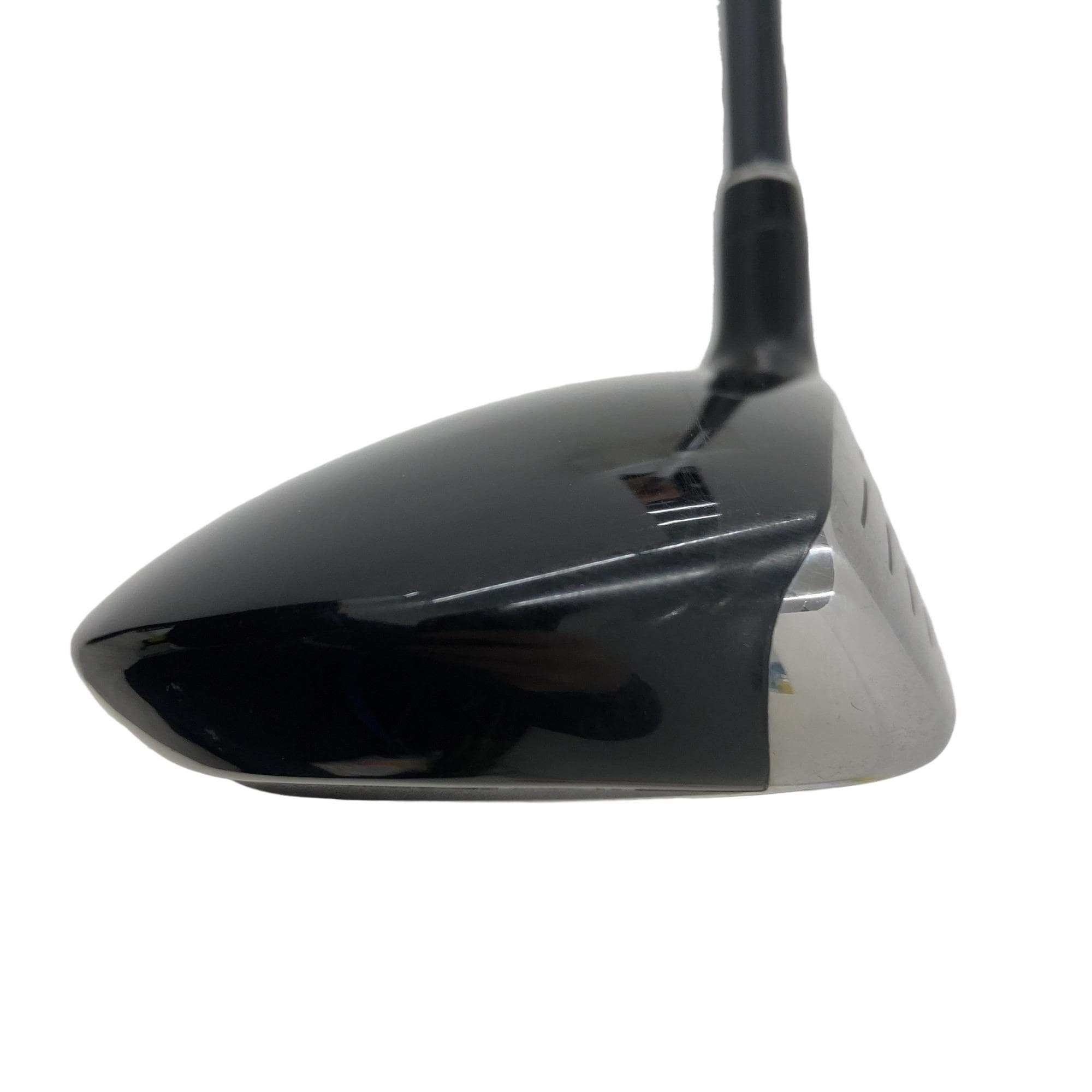 �s�n�t�q�r�s�`�f�d�@�u���p�i�Q�O�O�W�j�@�T�v