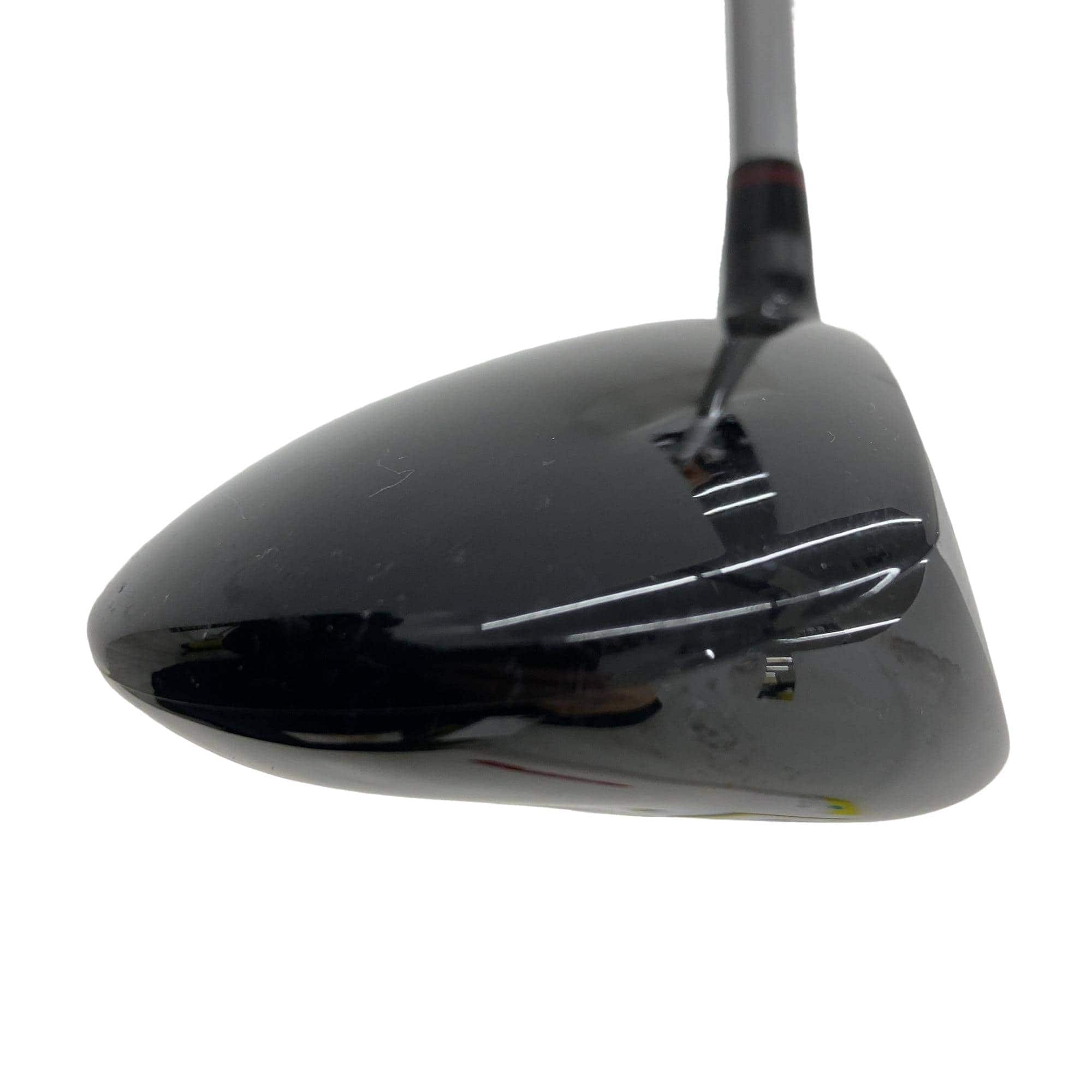 �n�m�n�e�e�@�`�q�l�r�i�Q�O�P�V�j�@�j�t�q�n�@�T�v