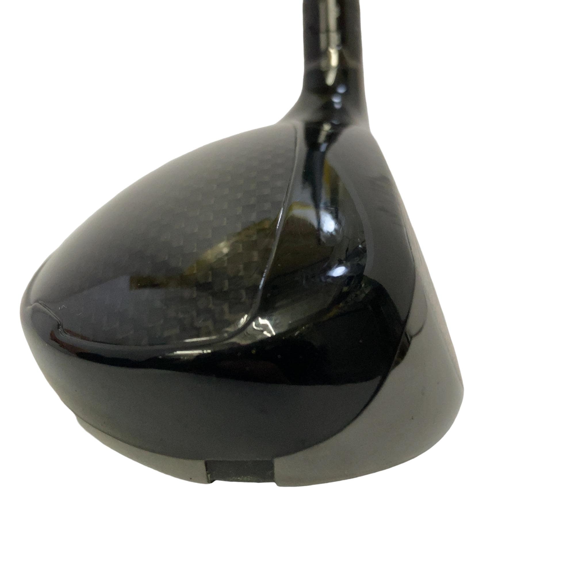 �o�`�q�`�c�x�l�@�r�t�o�d�q�@�g�x�a�q�h�c�@�Q�P°