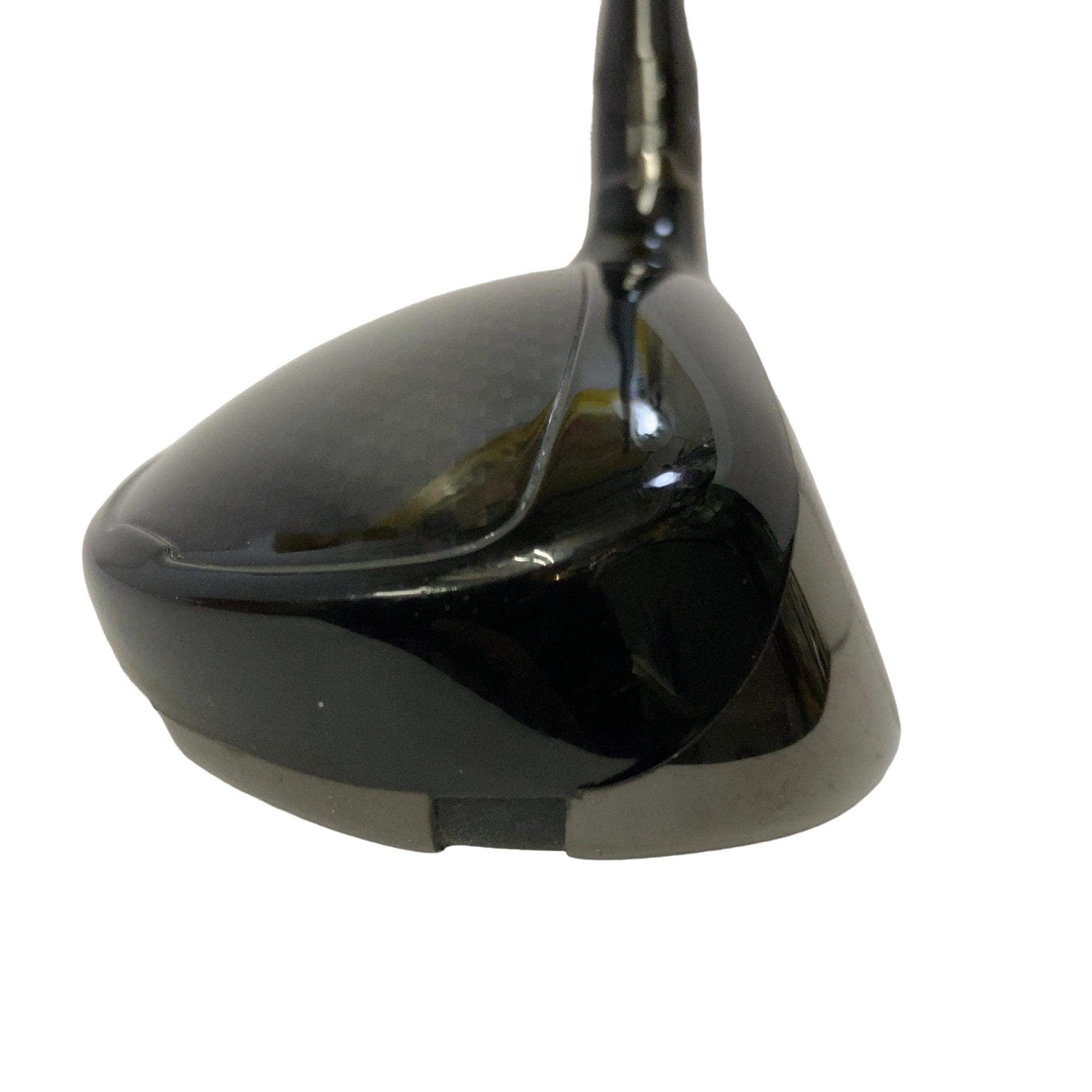 �o�`�q�`�c�x�l�@�r�t�o�d�q�@�g�x�a�q�h�c�@�Q�S°