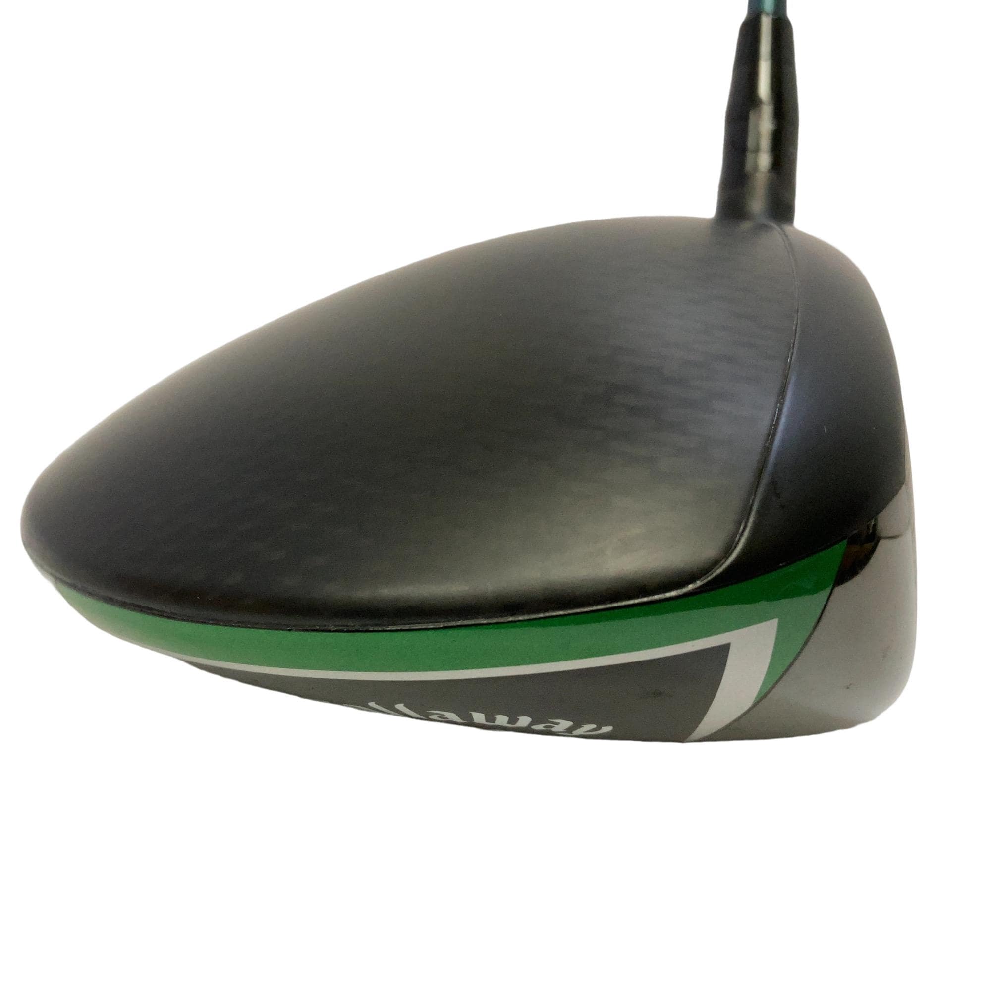 �d�k�x�s�d�@�P�O�D�T°