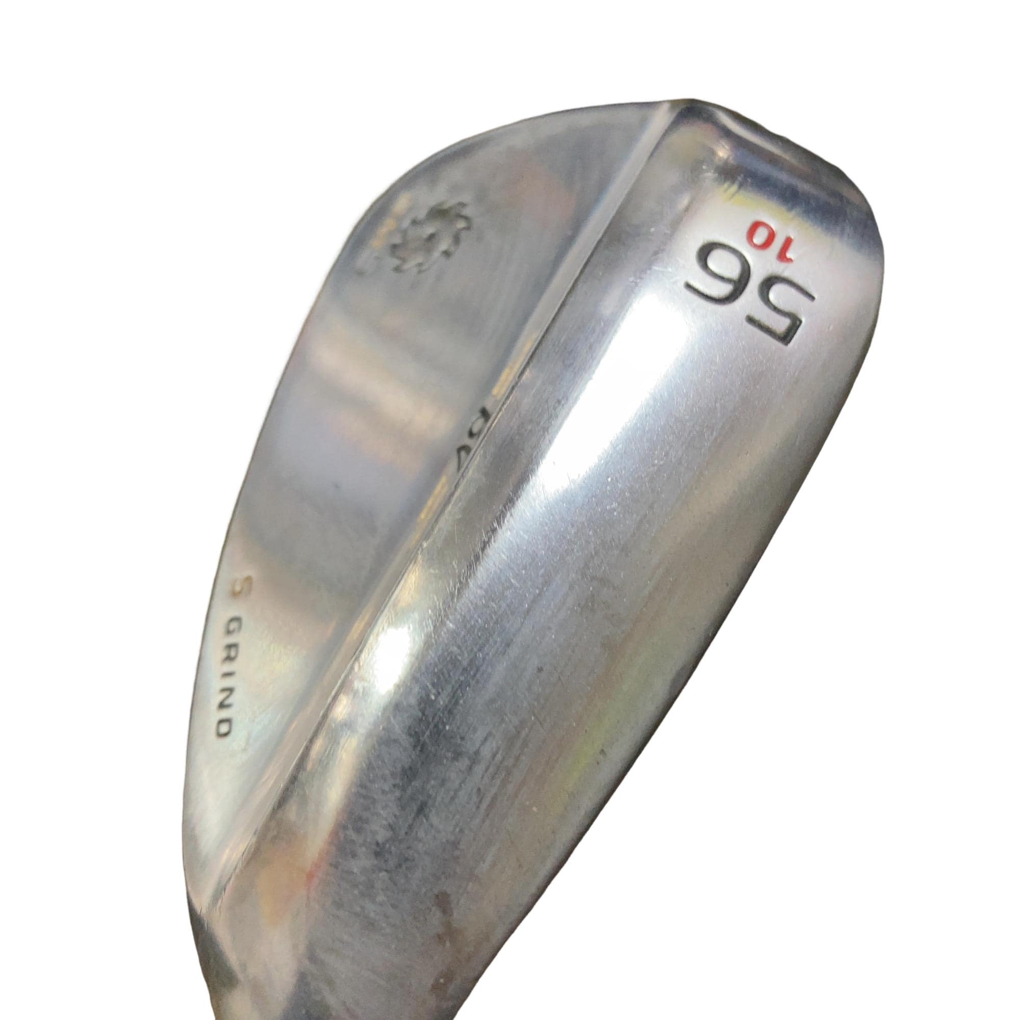 �u�n�j�d�x�@�r�o�h�m�@�l�h�k�k�d�c�@�r�l�T�@�c�A�[�N�����@�T�U°�^�P�O°�r