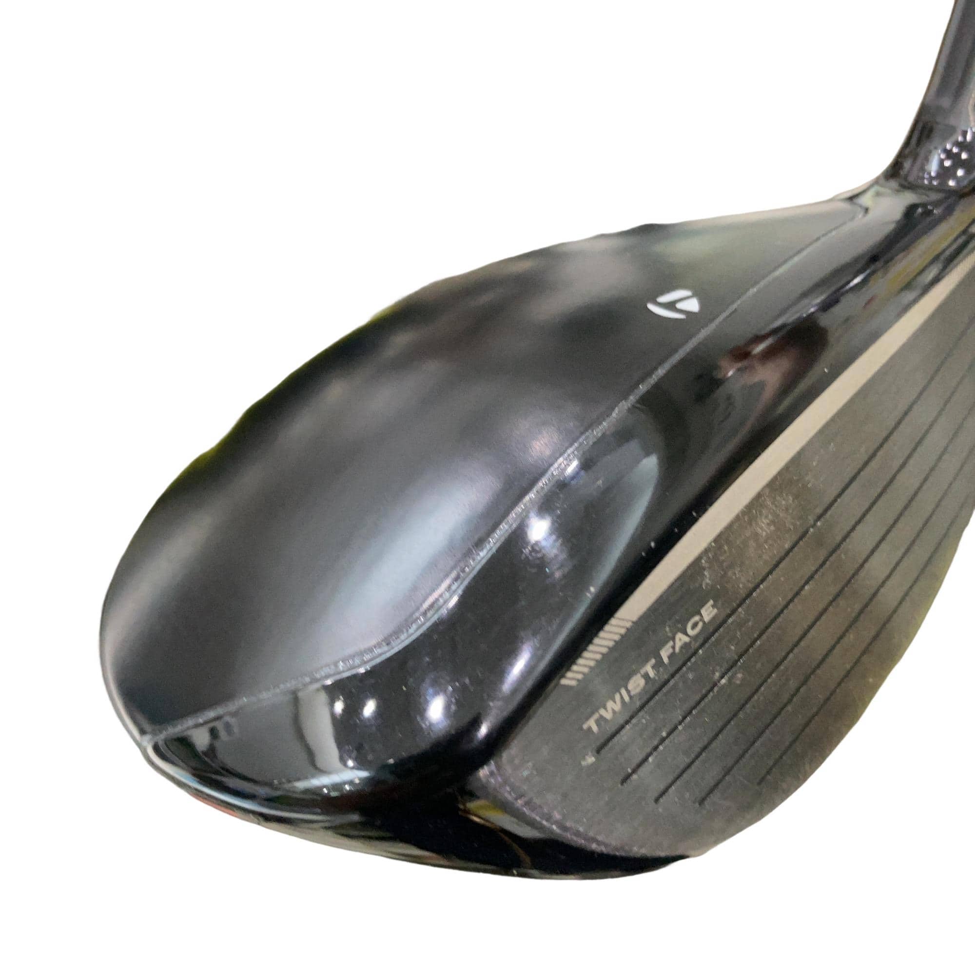 �r�s�d�`�k�s�g�@�T�v