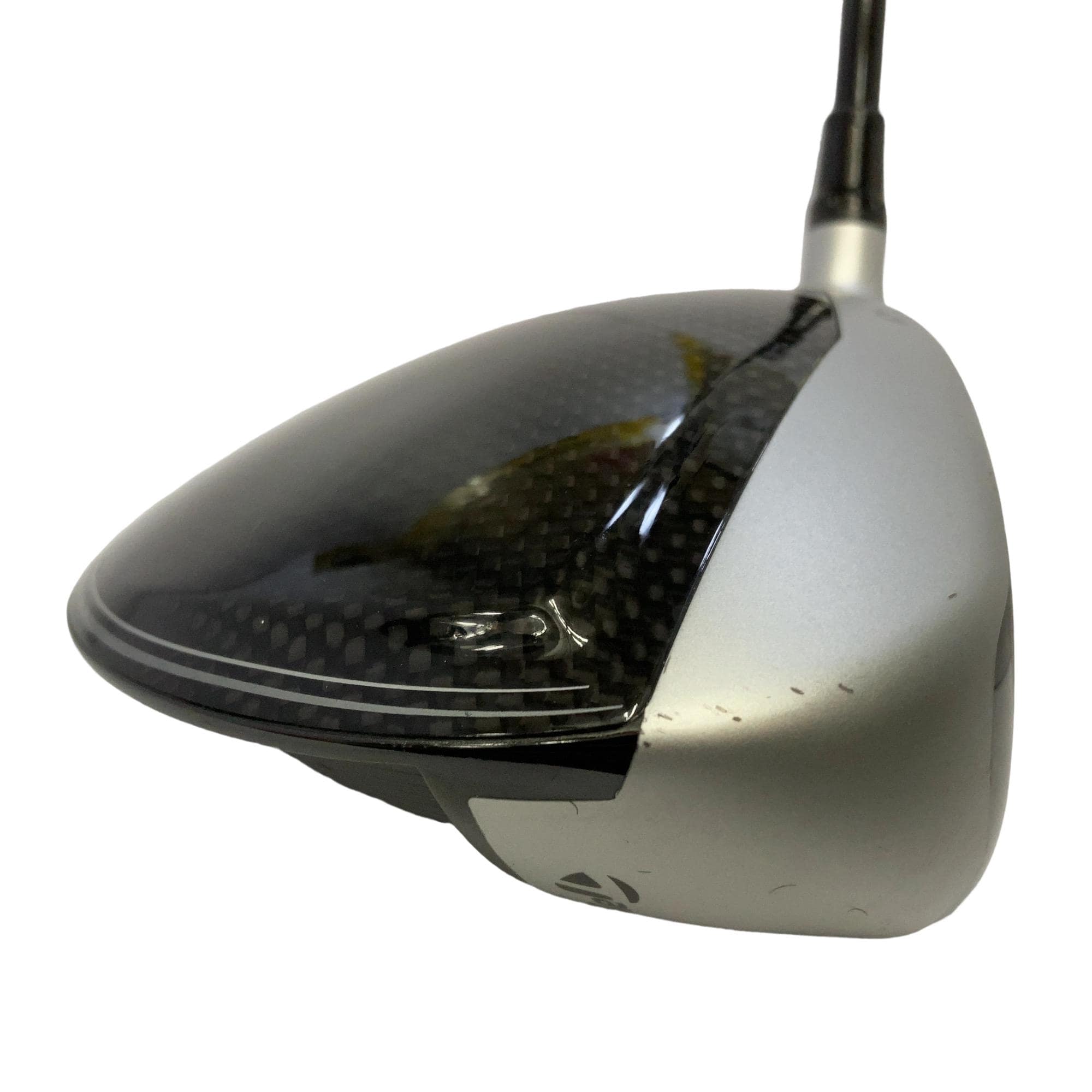 �l�S�@�@�X�D�T°