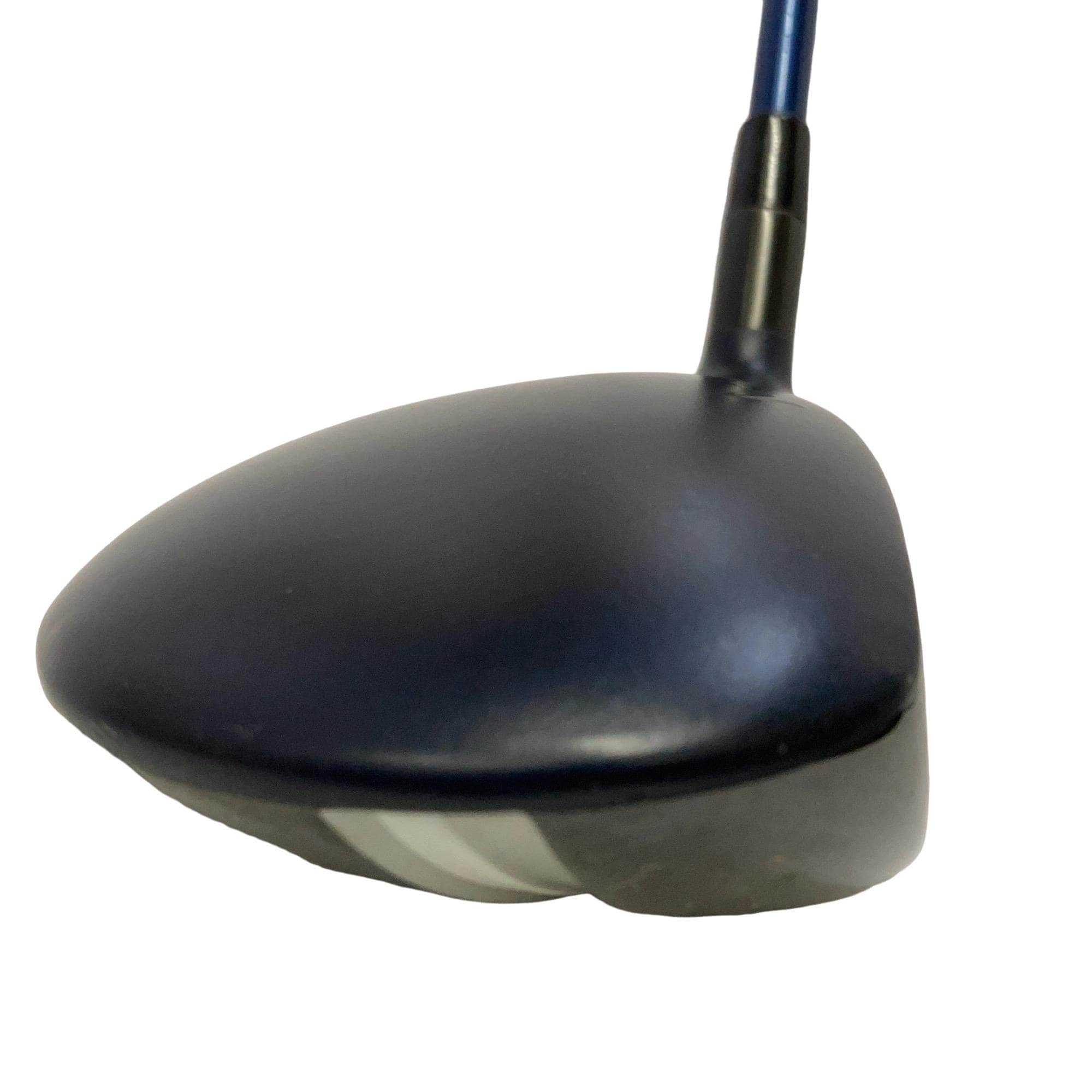 �w�q�@�@�S�v