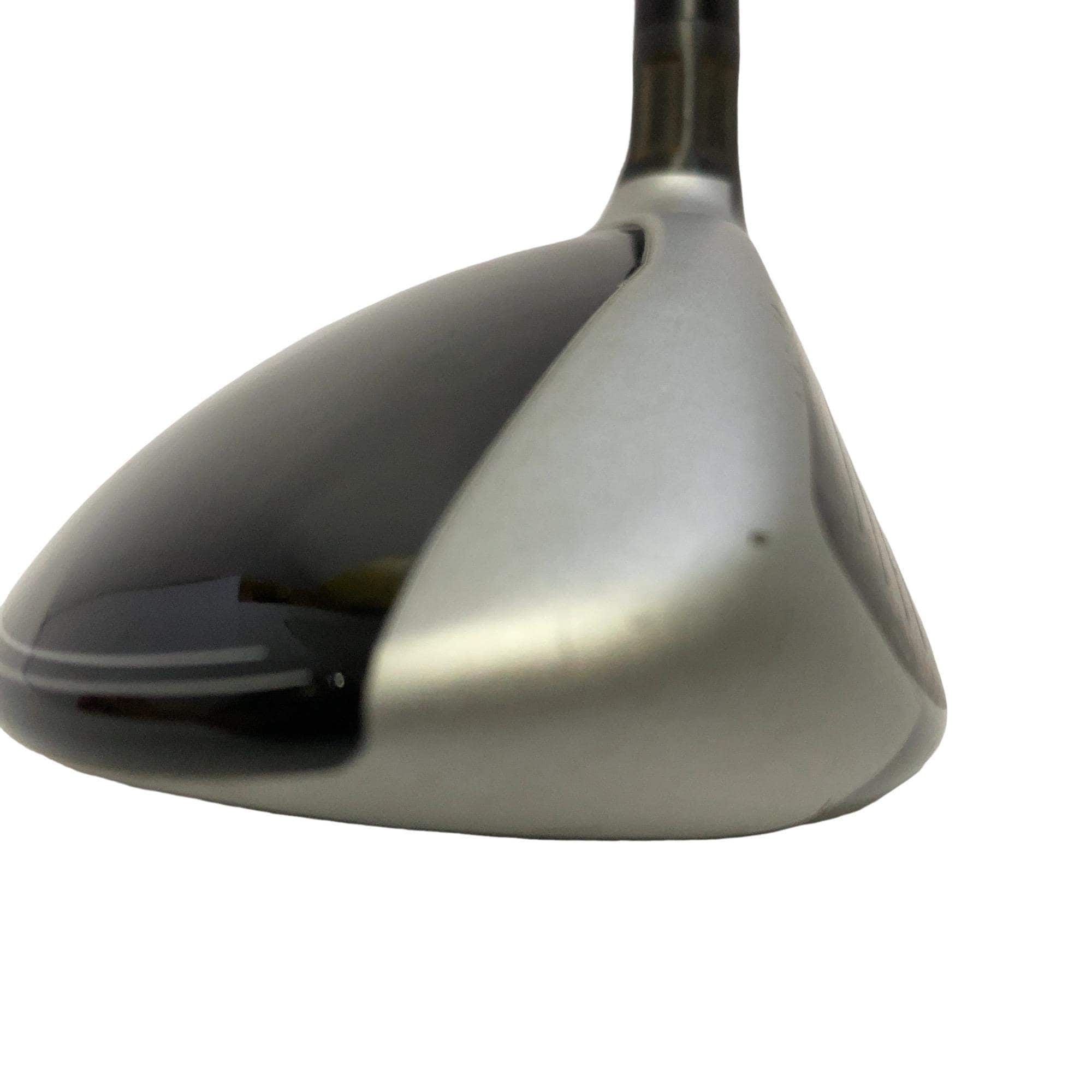 �l�S�@�t�U