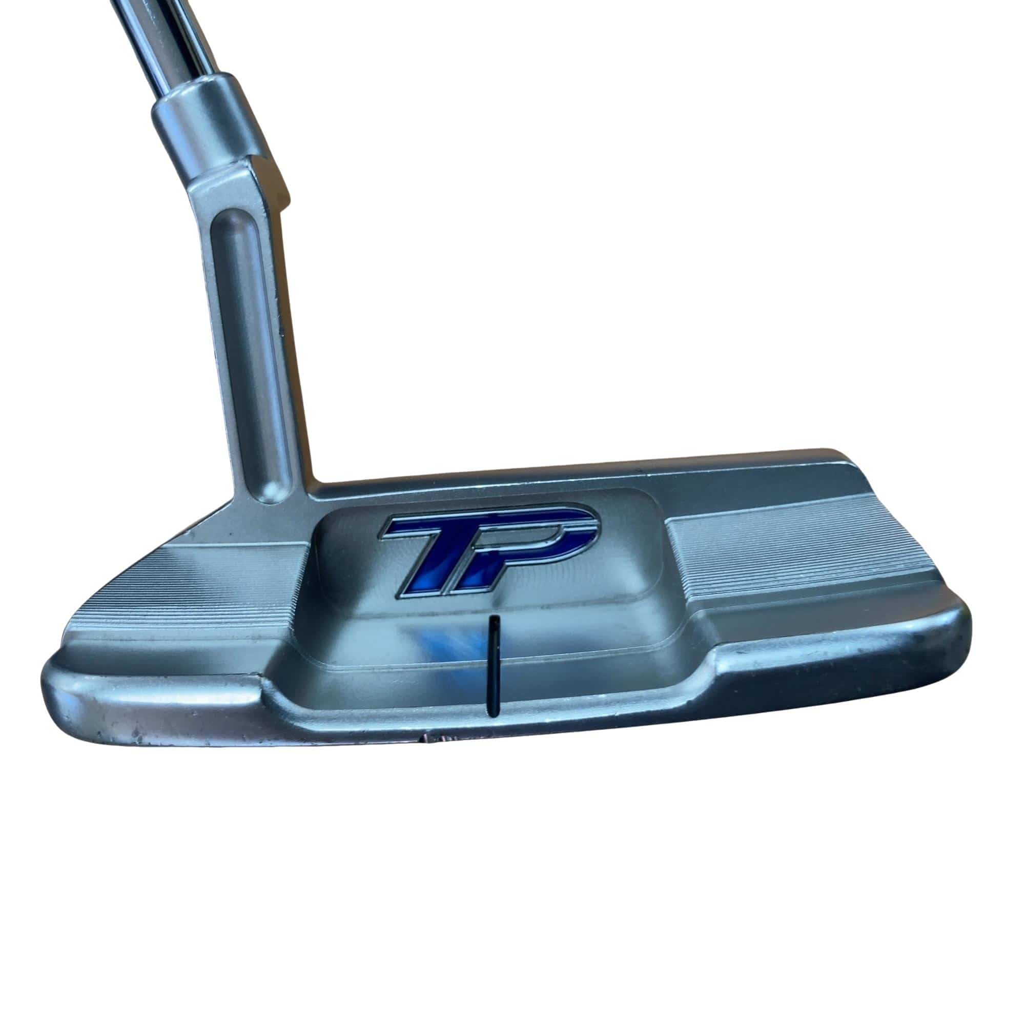 �s�o�@�b�n�k�k�d�b�s�h�n�m�@�g�x�c�q�n�@�a�k�`�r�s�@�c�d�k�@�l�n�m�s�d�@�P�@�R�S�C���`