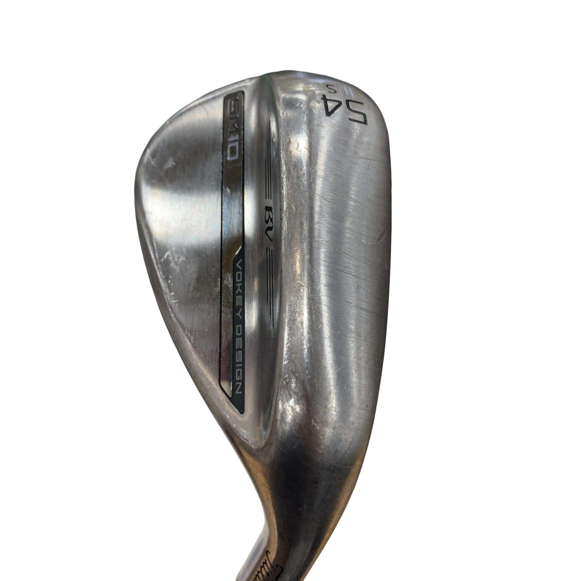 �u�n�j�d�x�@�r�o�h�m�@�l�h�k�k�d�c�@�r�l�P�O�@�j�b�P���@�T�S°�^�P�O°�r