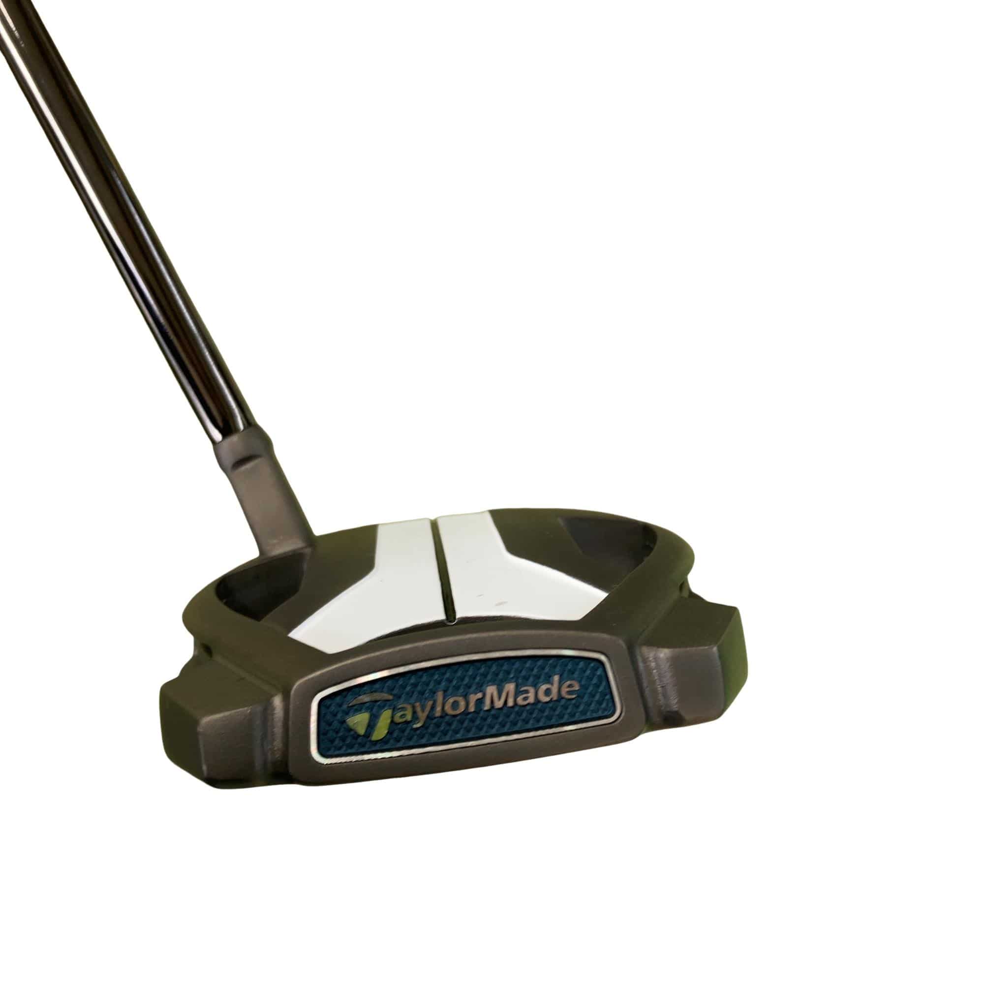 �r�����������@�s�n�t�q�@�w�@�w�R�@�R�S�C���`