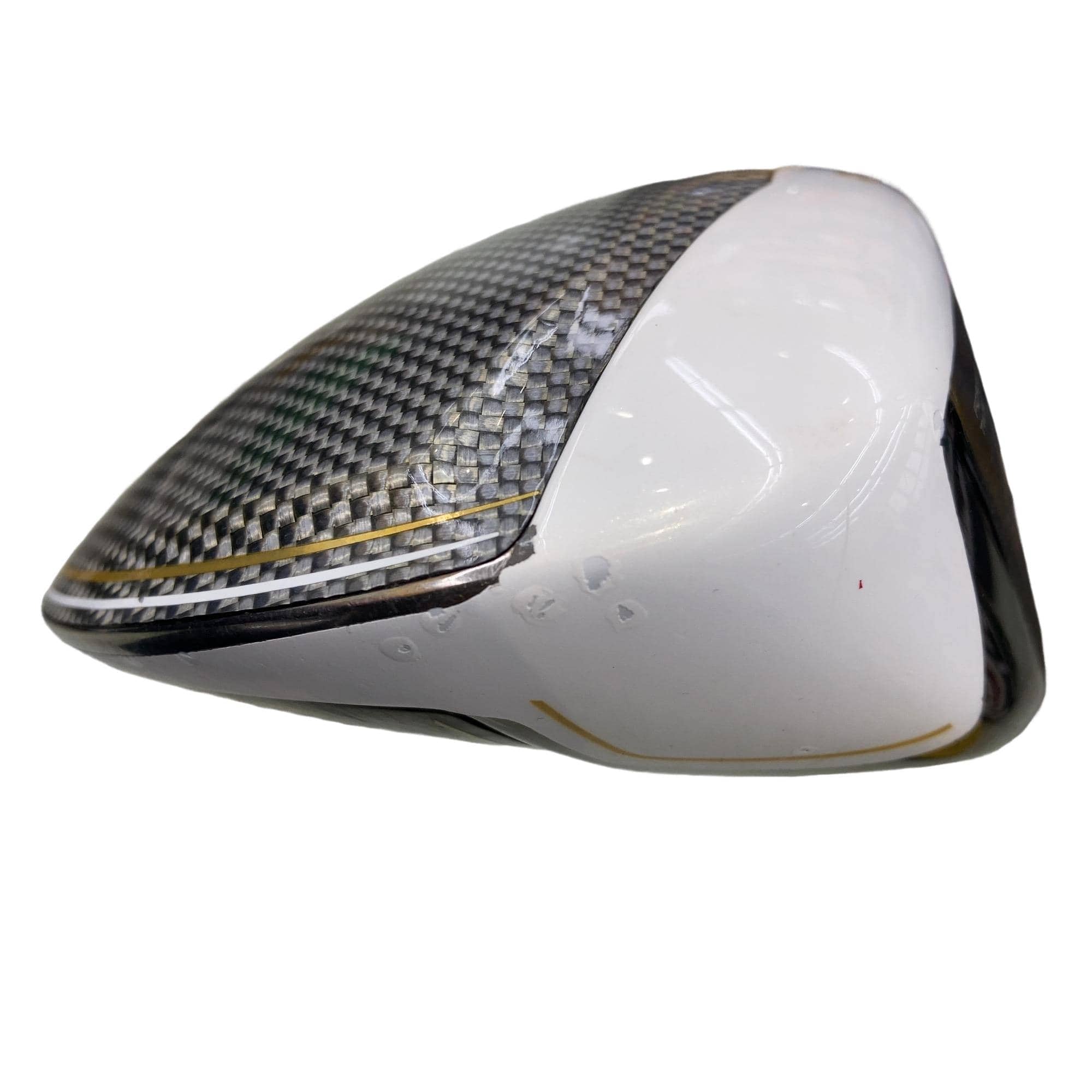 �l�@�f�k�n�h�q�d�@�P�O�D�T°