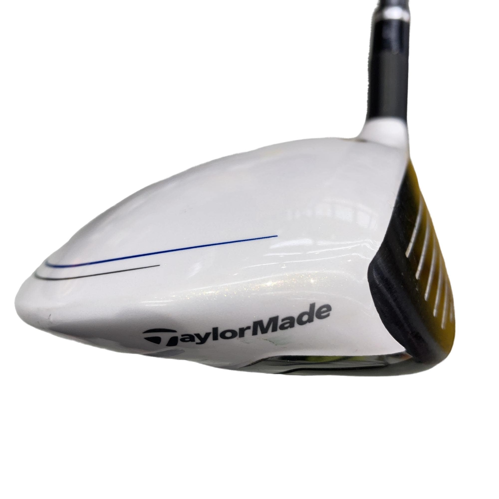 �f�k�n�h�q�d�@�e�i�Q�O�P�U�j�@�T�v