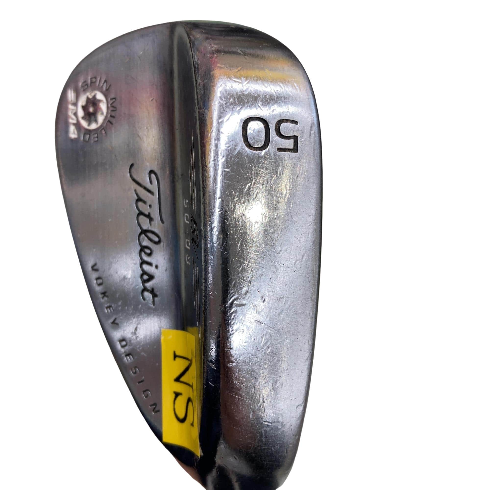 �u�n�j�d�x�@�r�o�h�m�@�l�h�k�k�d�c�@�r�l�S�@�c�A�[�N�����@�T�O°�^�O�W°