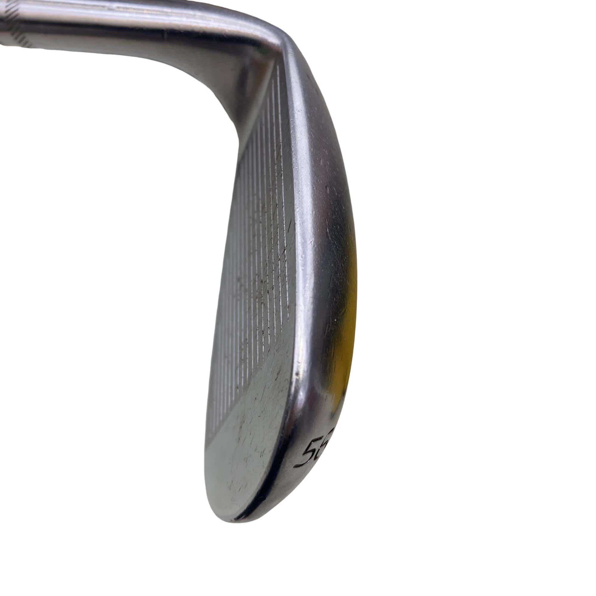 �u�n�j�d�x�@�r�o�h�m�@�l�h�k�k�d�c�@�r�l�S�@�c�A�[�N�����@�T�U°�^�P�P°