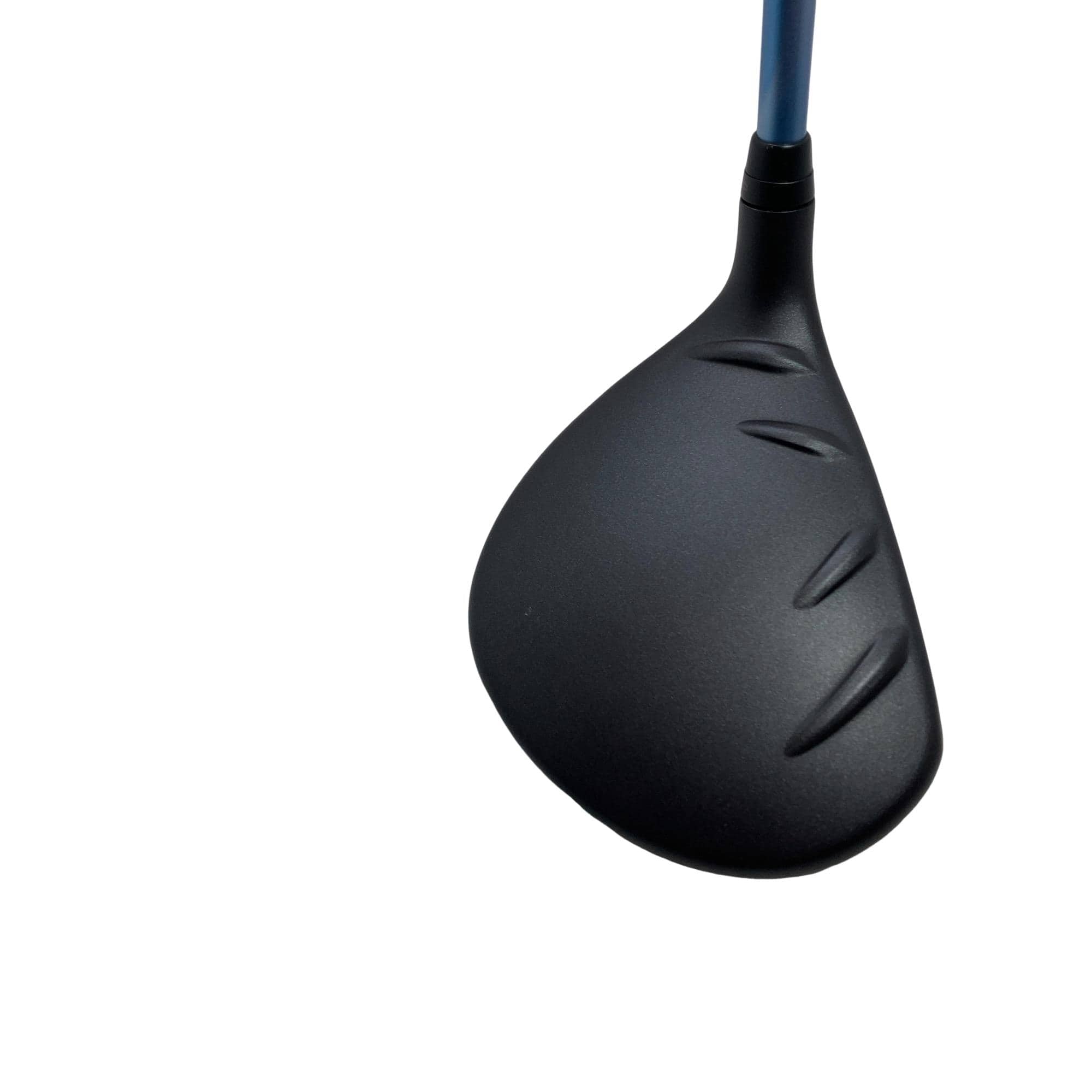 �f�S�P�O�@�T�v